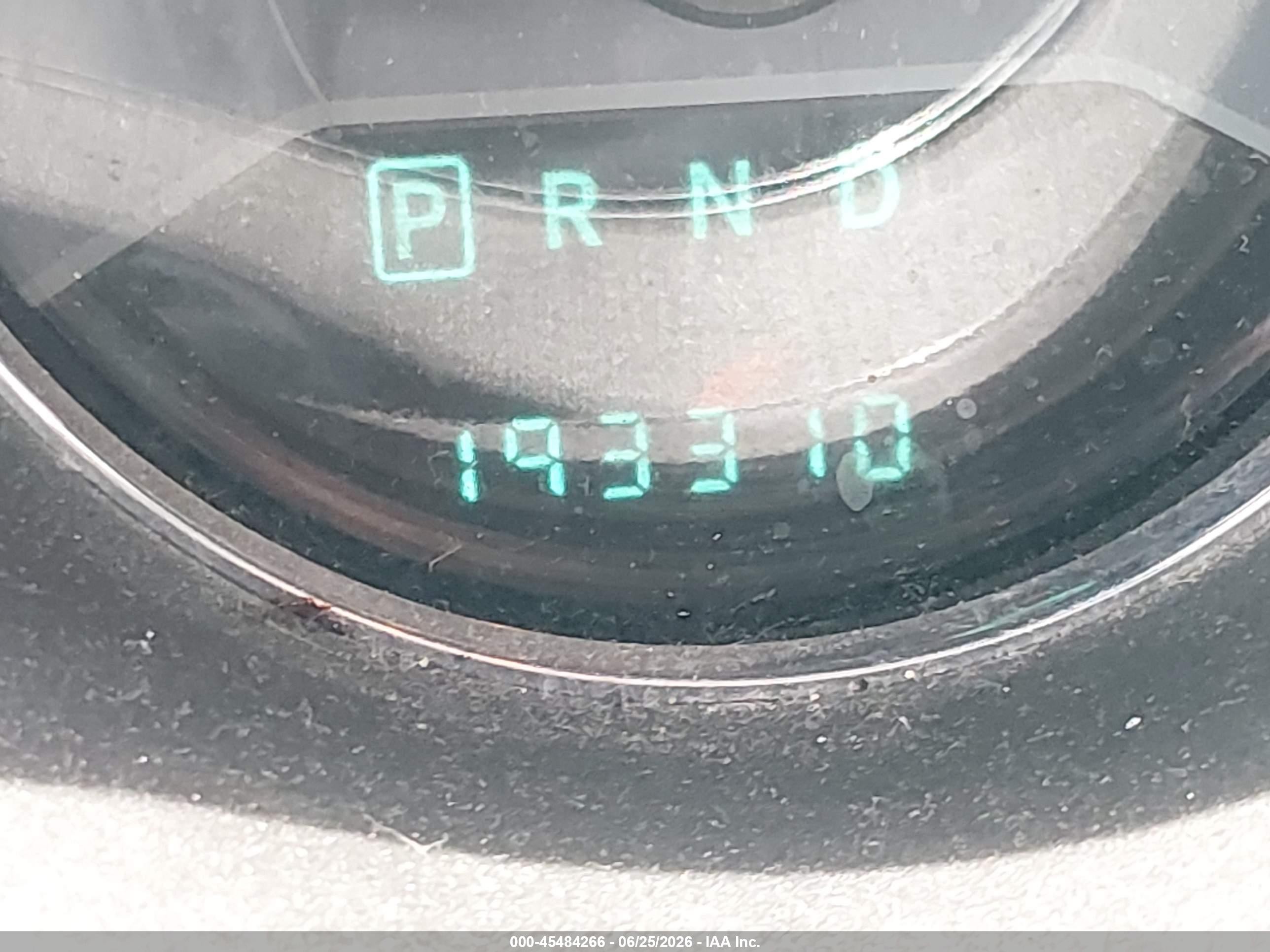 2013 Dodge Avenger Se Black vin: 1C3CDZAB0DN531136