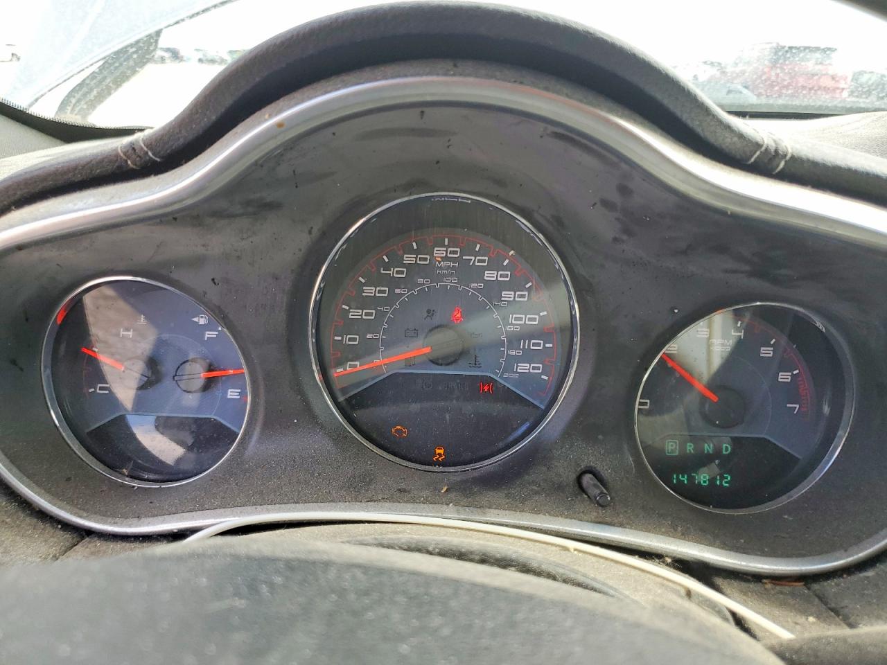 2013 Dodge Avenger Se Silver vin: 1C3CDZAB0DN620317