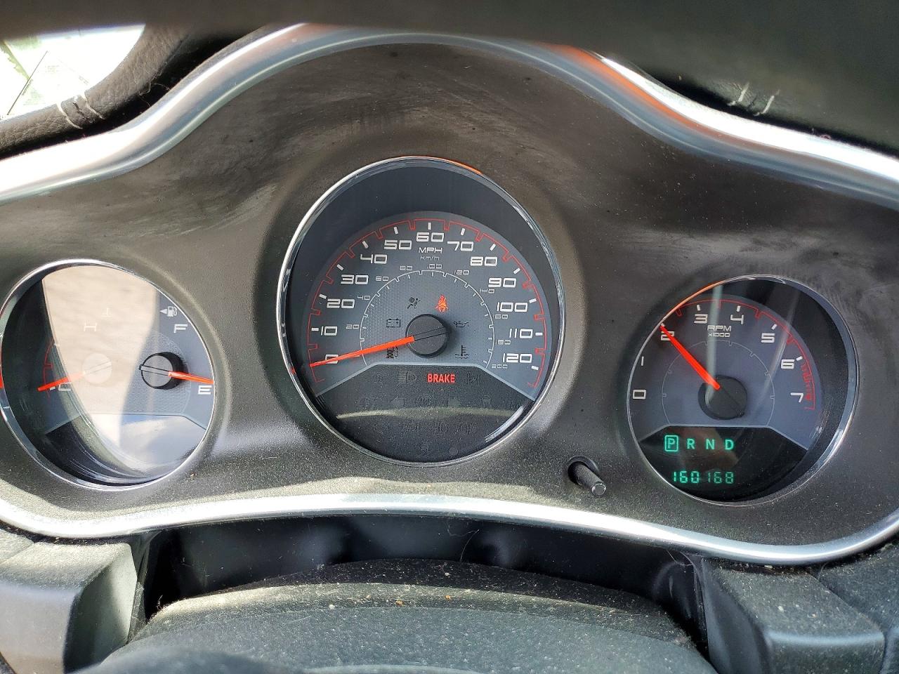 2013 Dodge Avenger Se Gray vin: 1C3CDZAB0DN653365