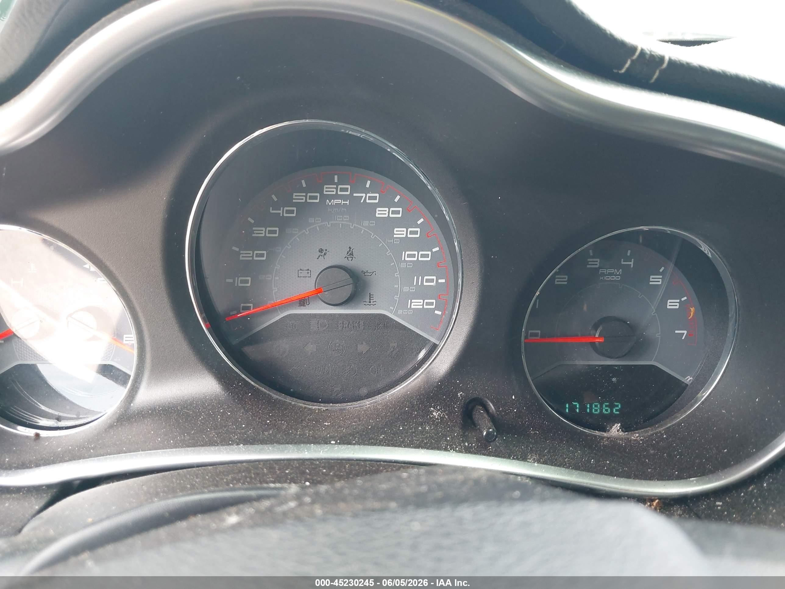 2013 Dodge Avenger Se Silver vin: 1C3CDZAB0DN702970