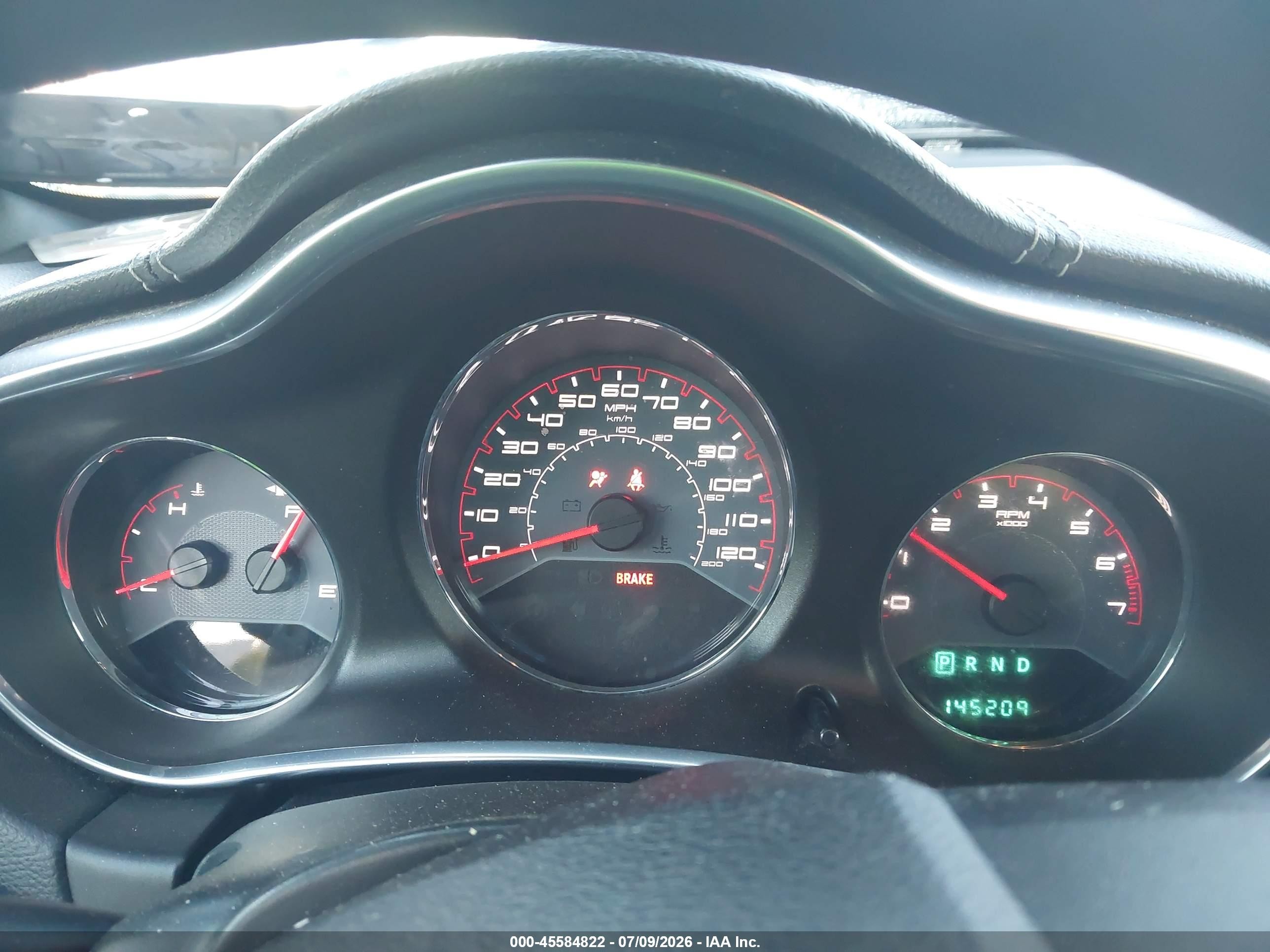 2013 Dodge Avenger Se White vin: 1C3CDZAB0DN729733