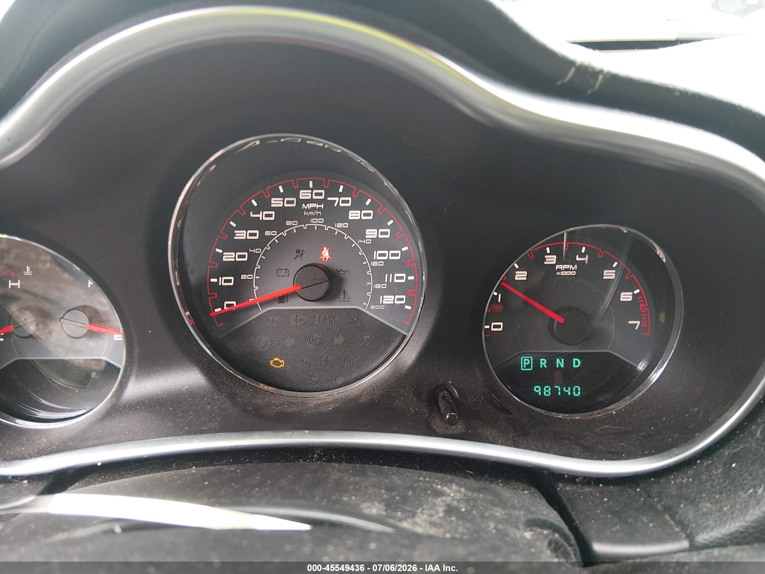 2013 Dodge Avenger Se Blue vin: 1C3CDZAB0DN757239