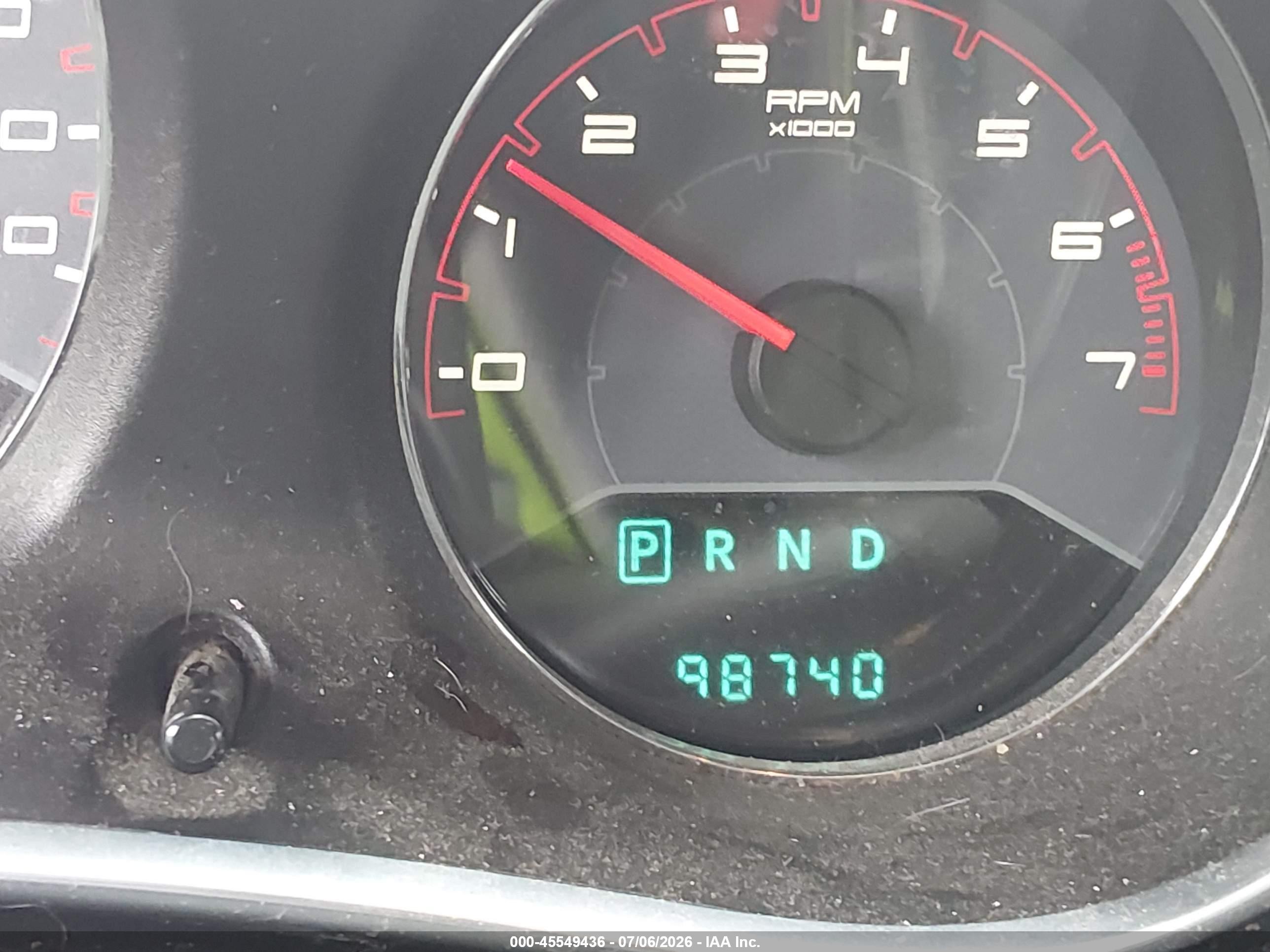 2013 Dodge Avenger Se Blue vin: 1C3CDZAB0DN757239