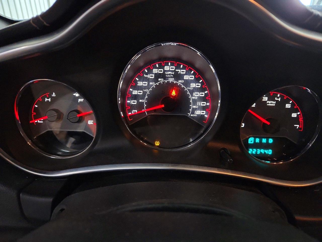 2014 Dodge Avenger Se Синий vin: 1C3CDZAB0EN161002