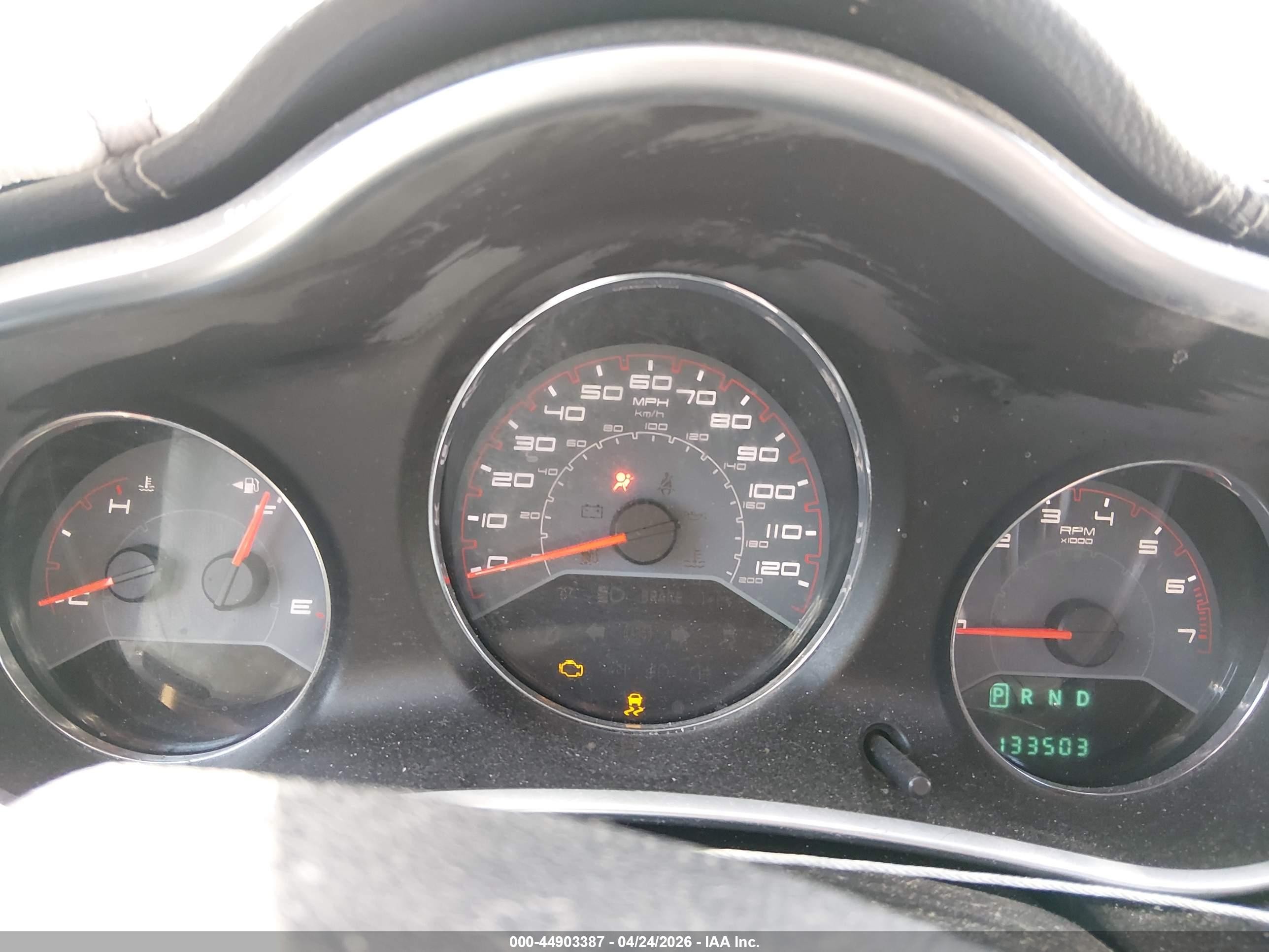 2014 Dodge Avenger Se Gray vin: 1C3CDZAB0EN184327
