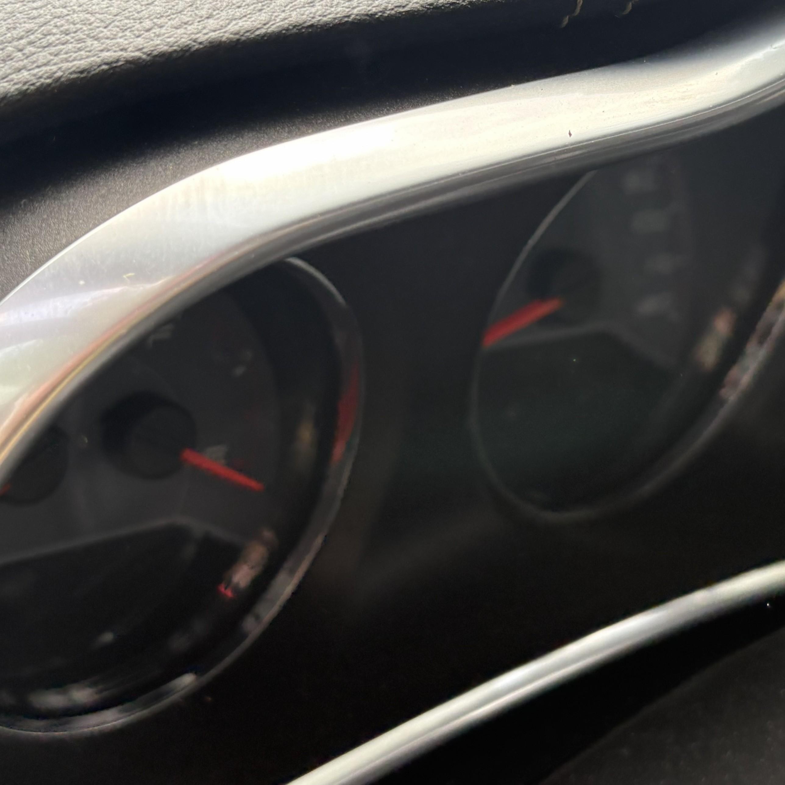 2014 Dodge Avenger Se vin: 1C3CDZAB0EN187714