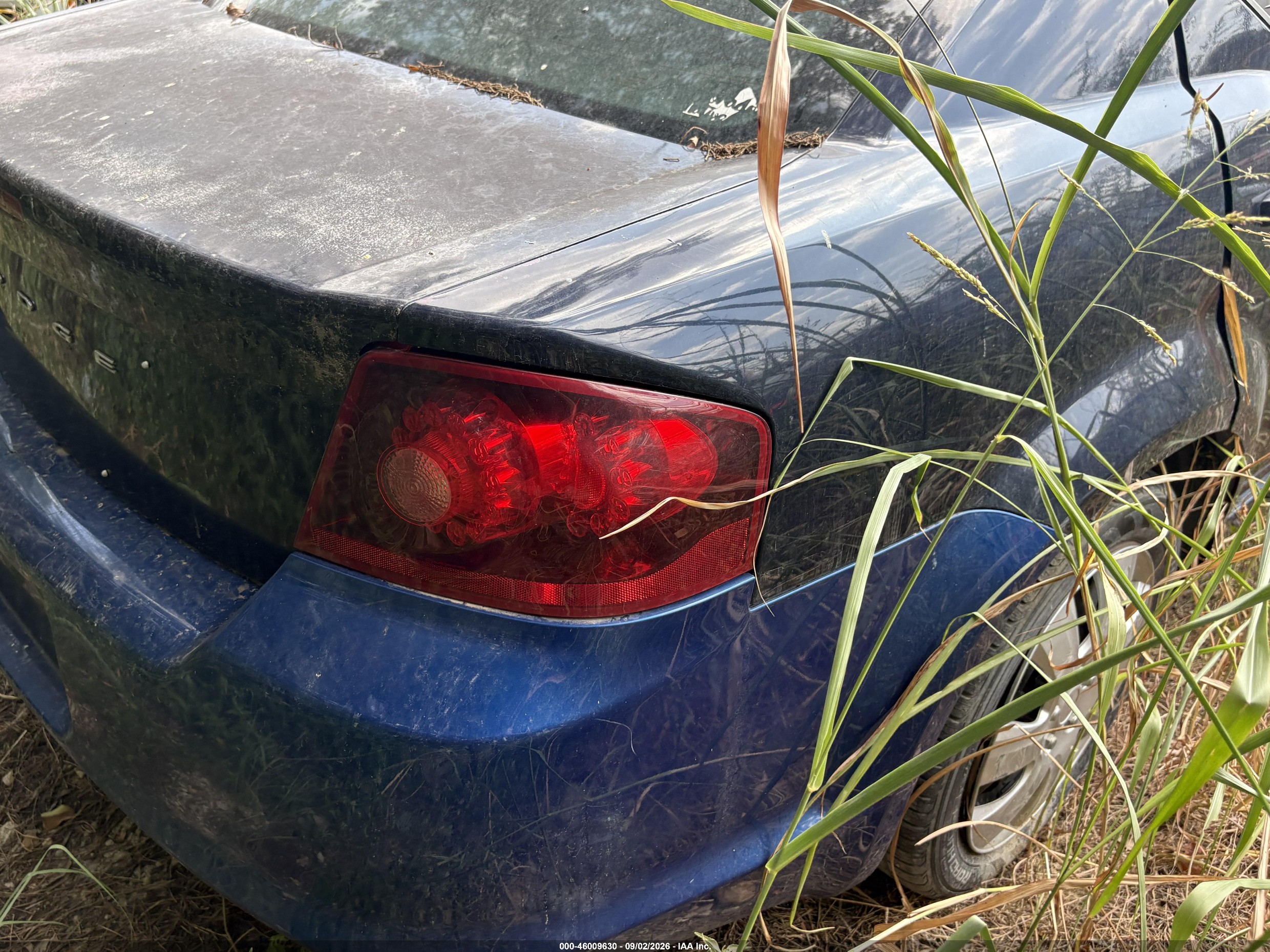 2014 Dodge Avenger Se vin: 1C3CDZAB0EN187714