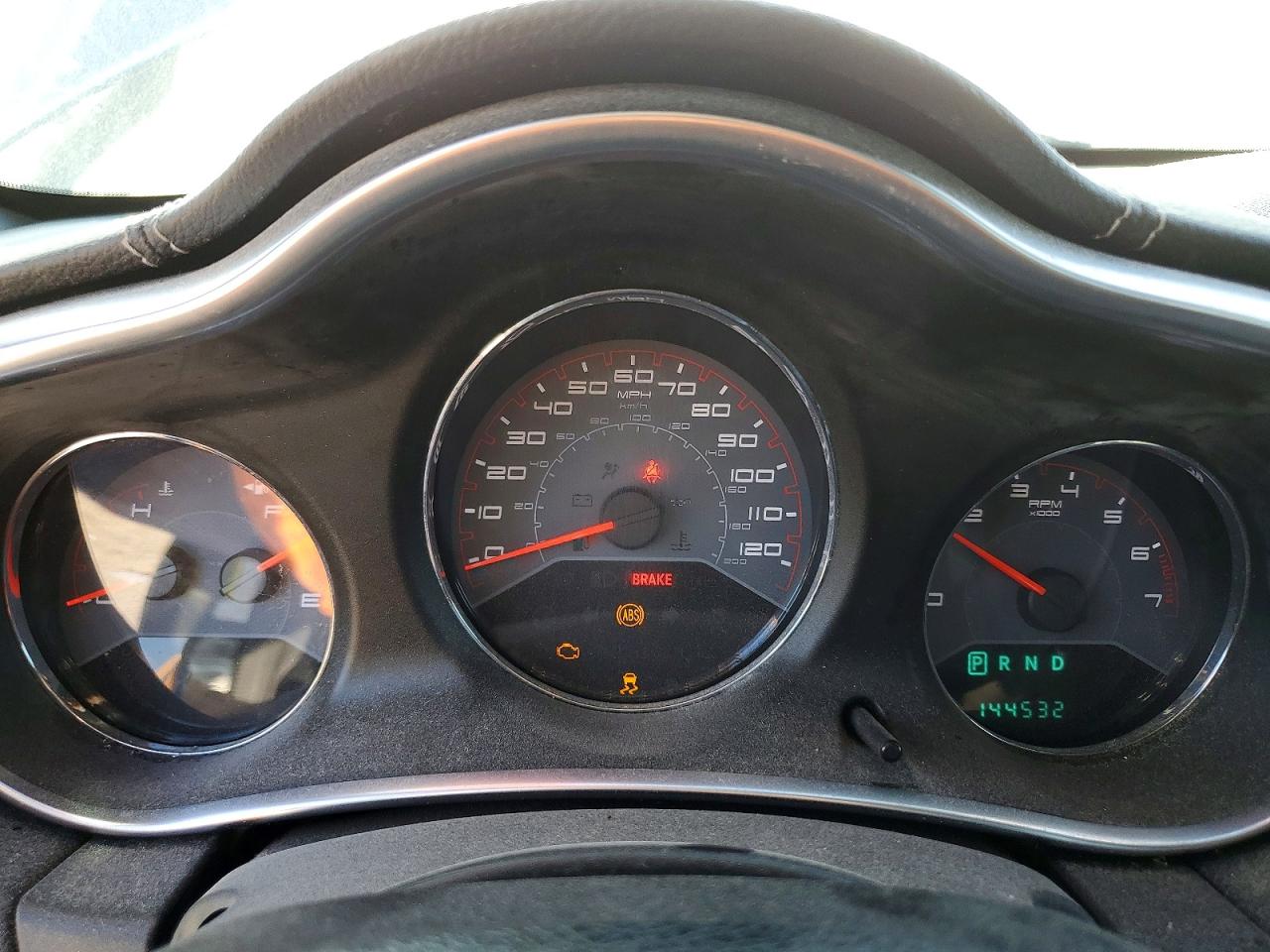 2012 Dodge Avenger Se Черный vin: 1C3CDZAB1CN177724