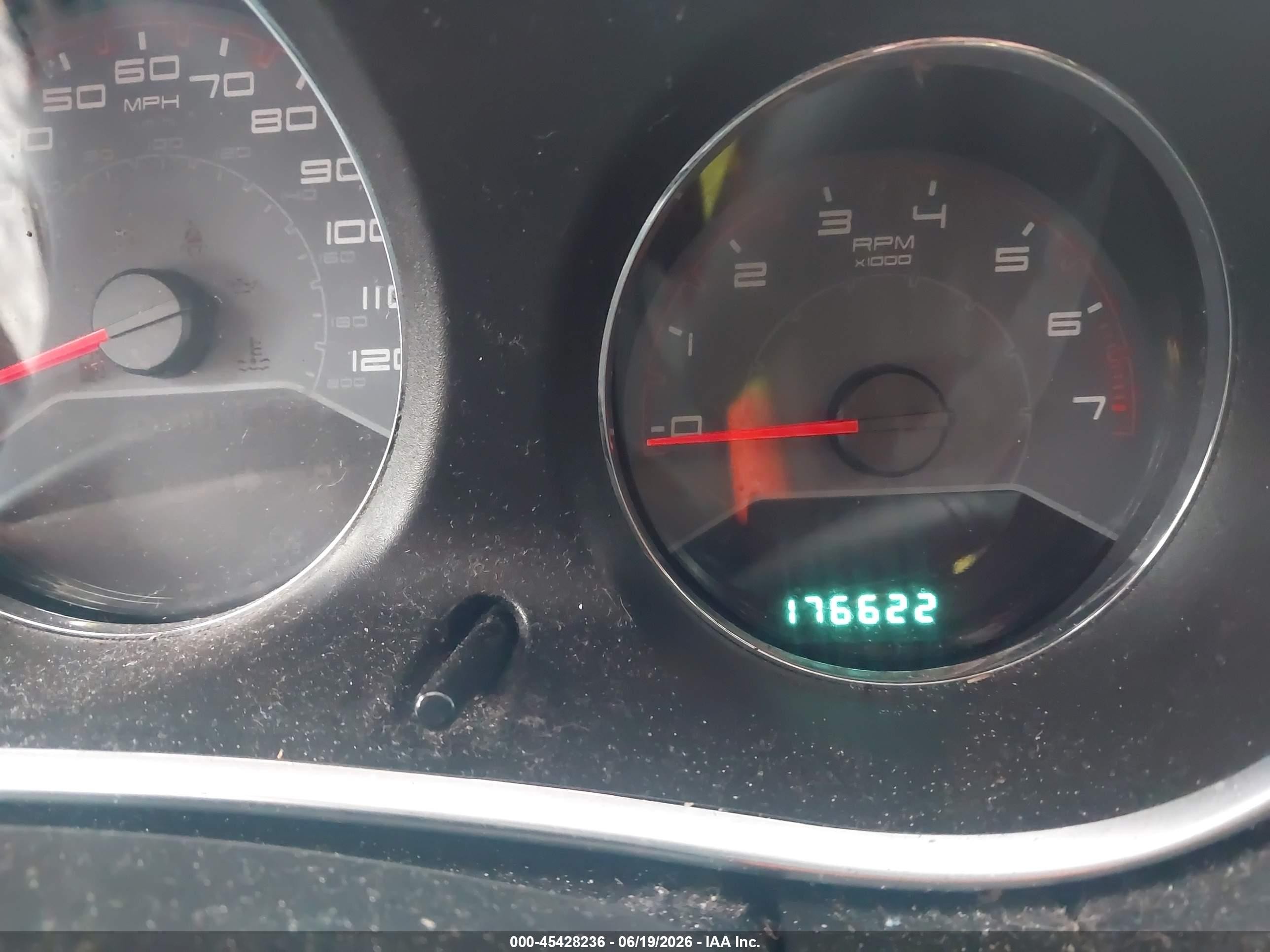 2012 Dodge Avenger Se Черный vin: 1C3CDZAB1CN237355