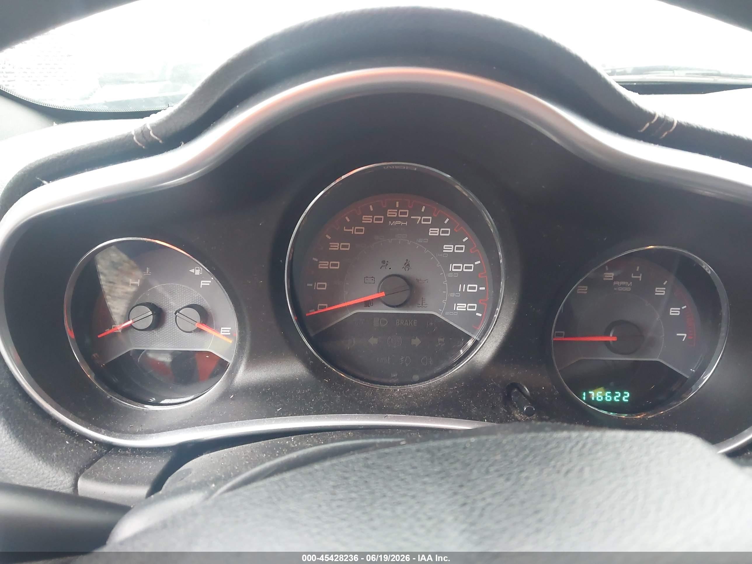 2012 Dodge Avenger Se Черный vin: 1C3CDZAB1CN237355