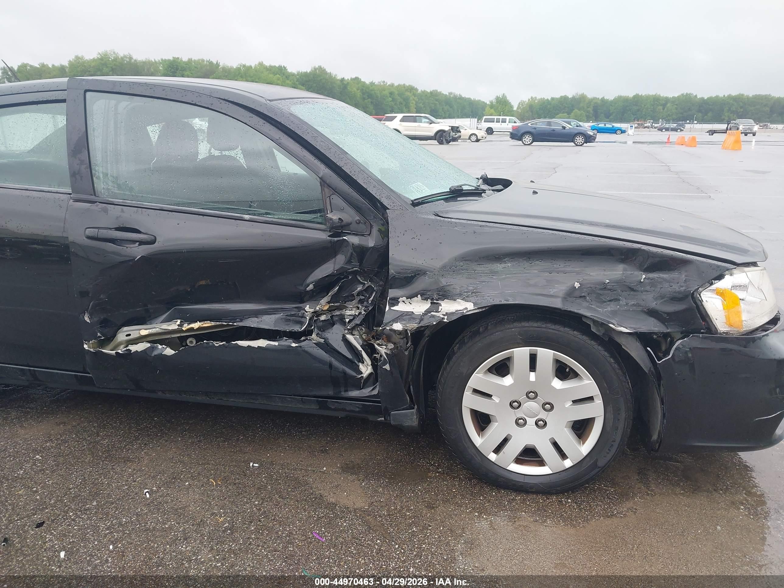 2012 Dodge Avenger Se Black vin: 1C3CDZAB1CN237419