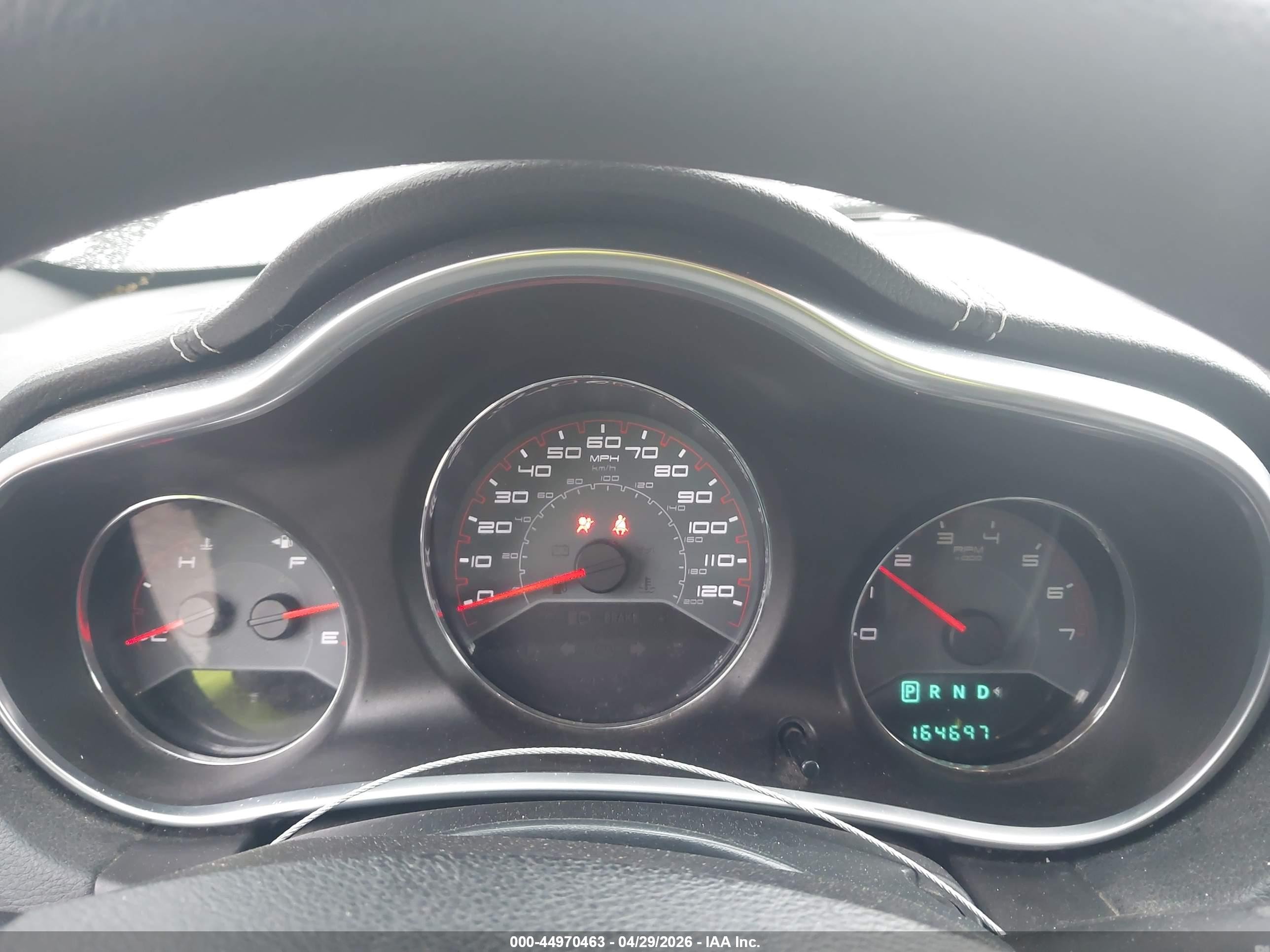 2012 Dodge Avenger Se Black vin: 1C3CDZAB1CN237419