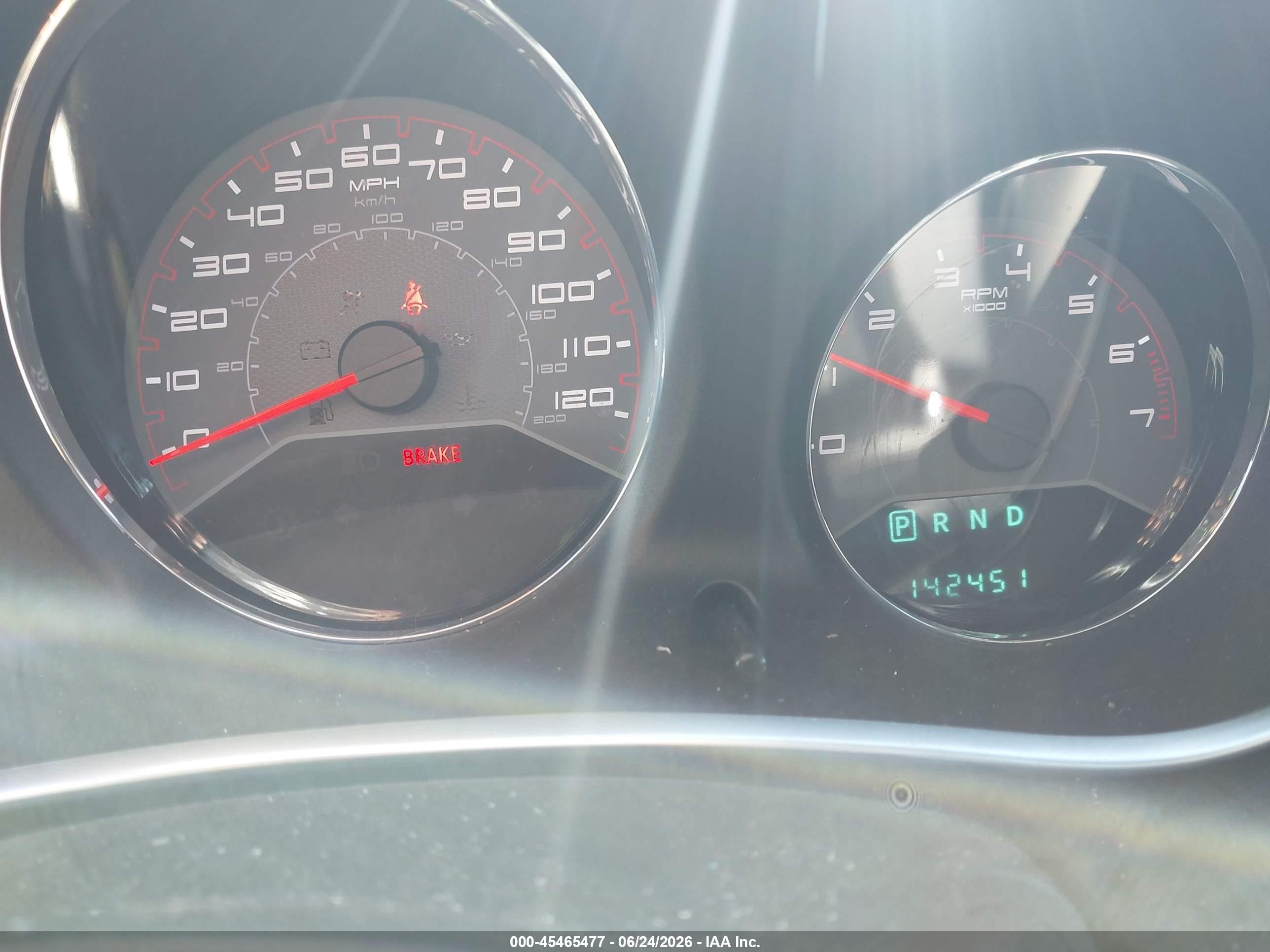 2012 Dodge Avenger Se Серый vin: 1C3CDZAB1CN240398