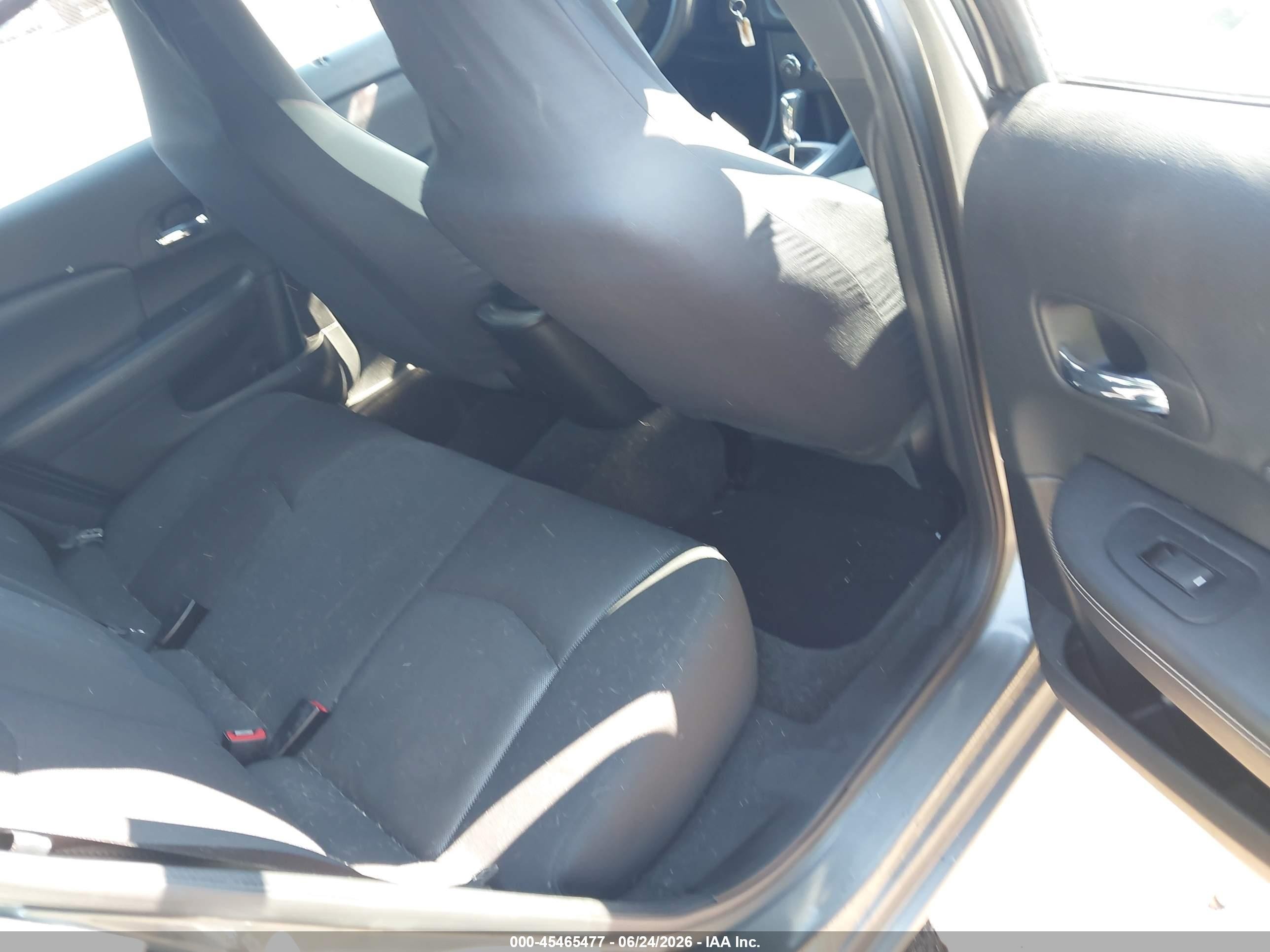 2012 Dodge Avenger Se Серый vin: 1C3CDZAB1CN240398