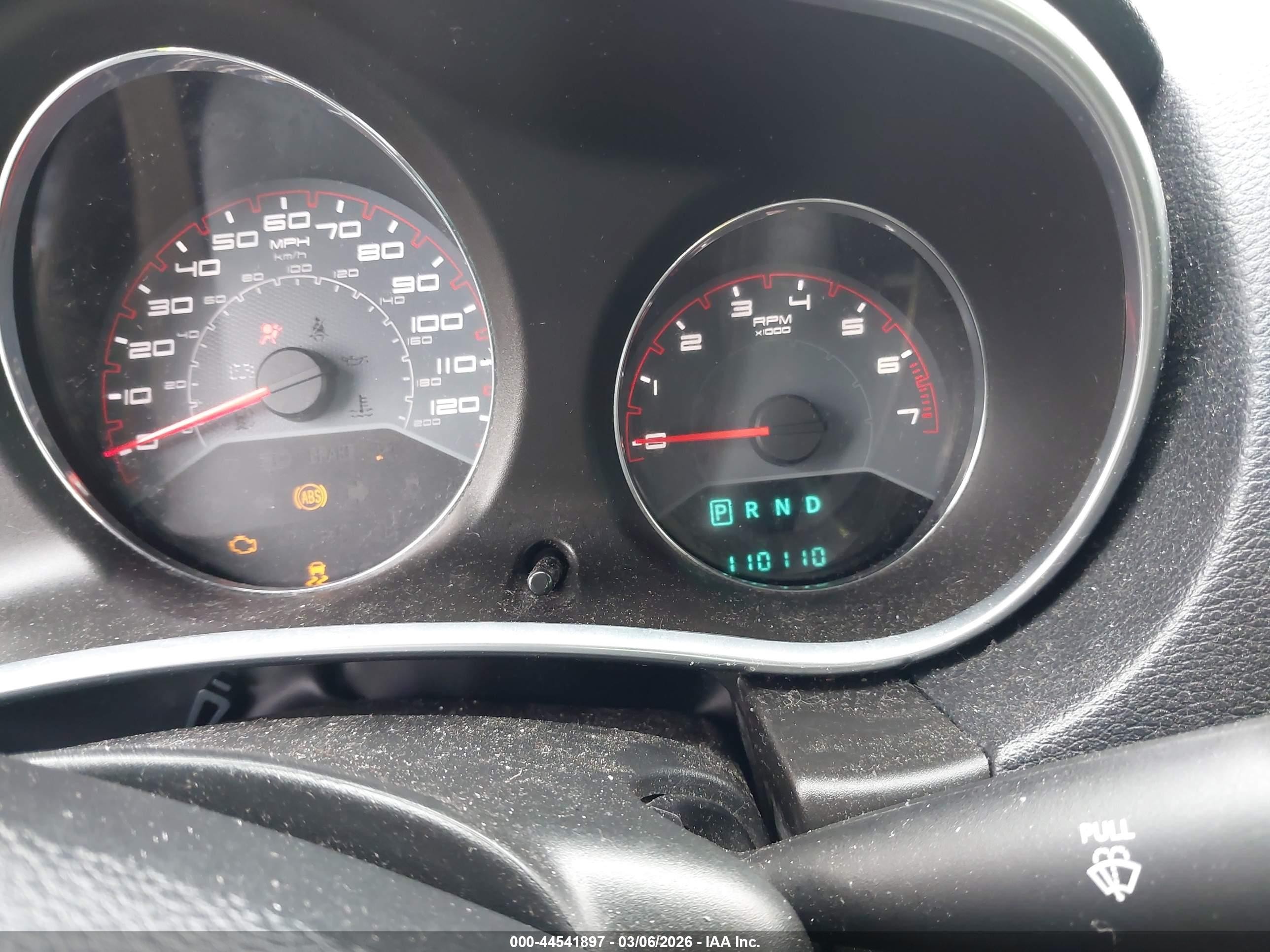 2013 Dodge Avenger Se Gray vin: 1C3CDZAB1DN534840