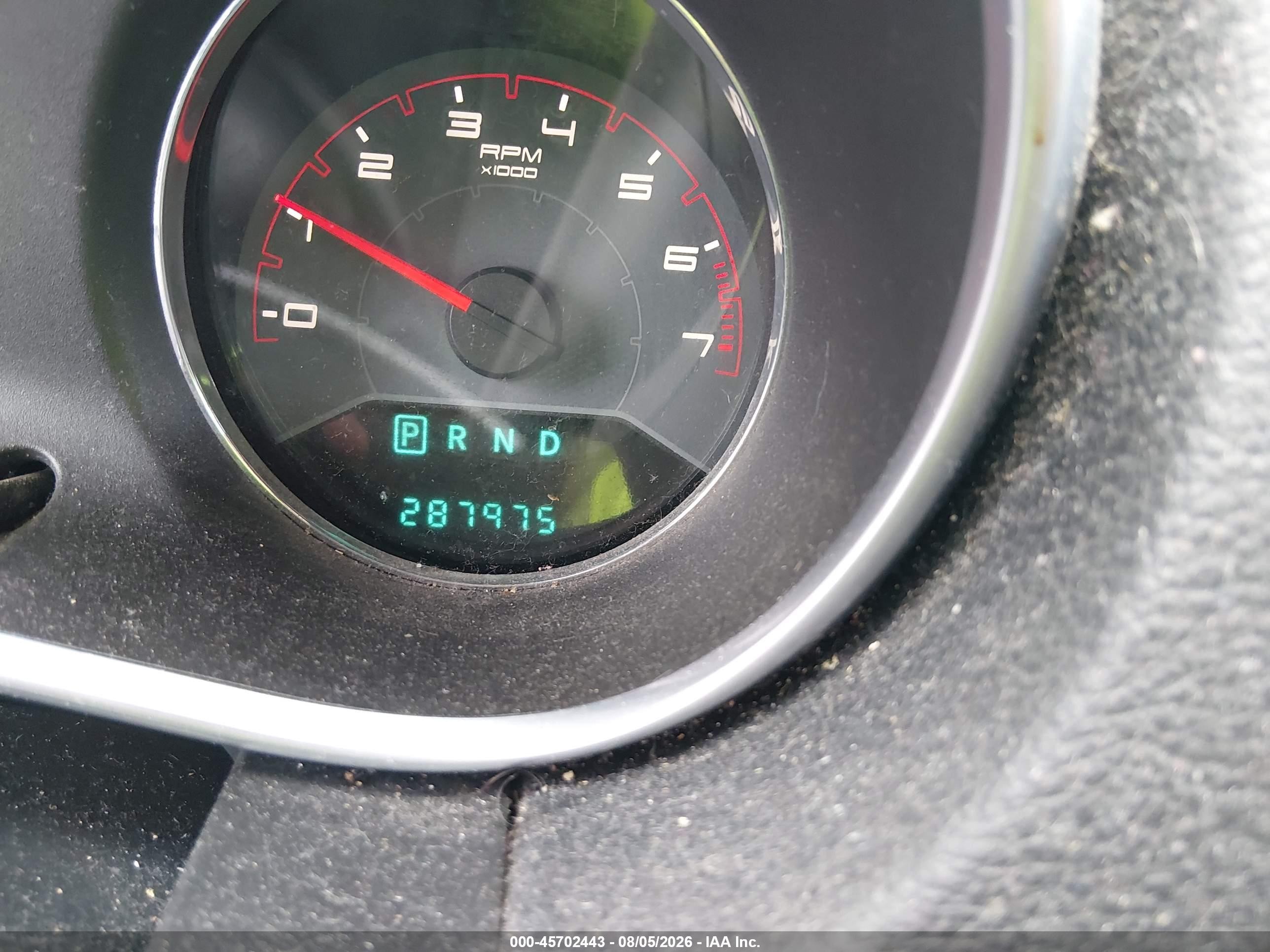 2013 Dodge Avenger Se Red vin: 1C3CDZAB1DN610752