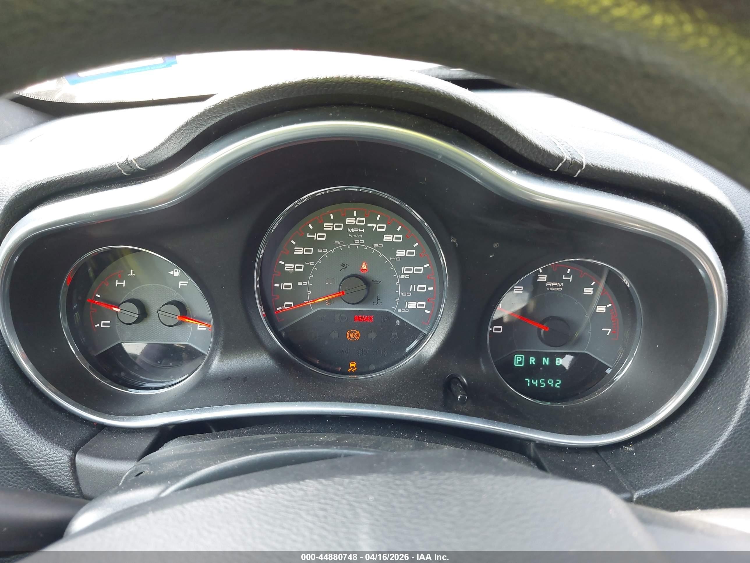 2013 Dodge Avenger Se Blue vin: 1C3CDZAB1DN616454