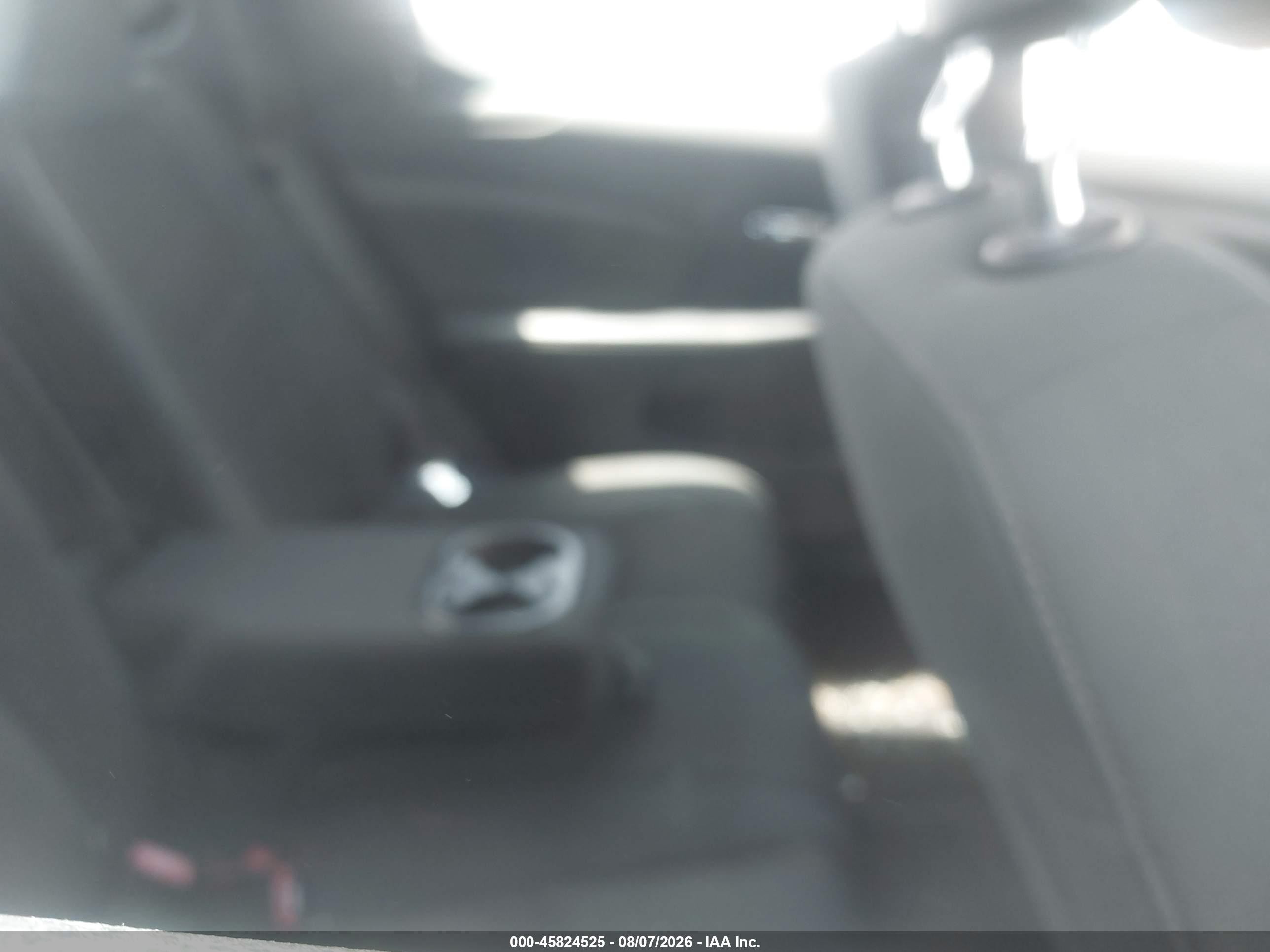 2013 Dodge Avenger Se Black vin: 1C3CDZAB1DN617698