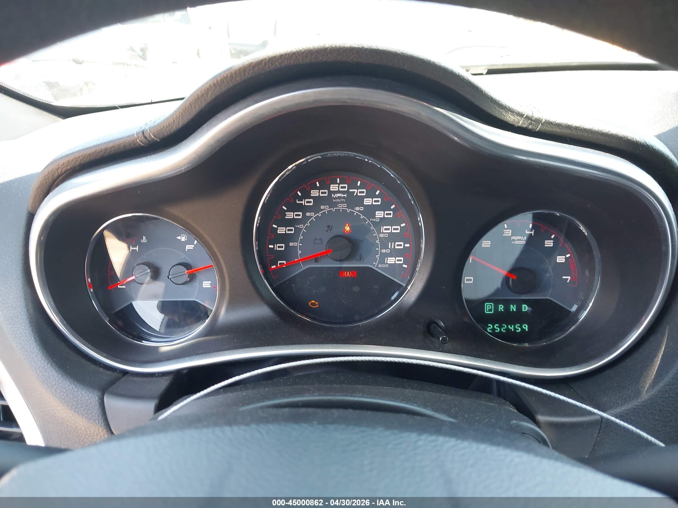 2013 Dodge Avenger Se White vin: 1C3CDZAB1DN653827