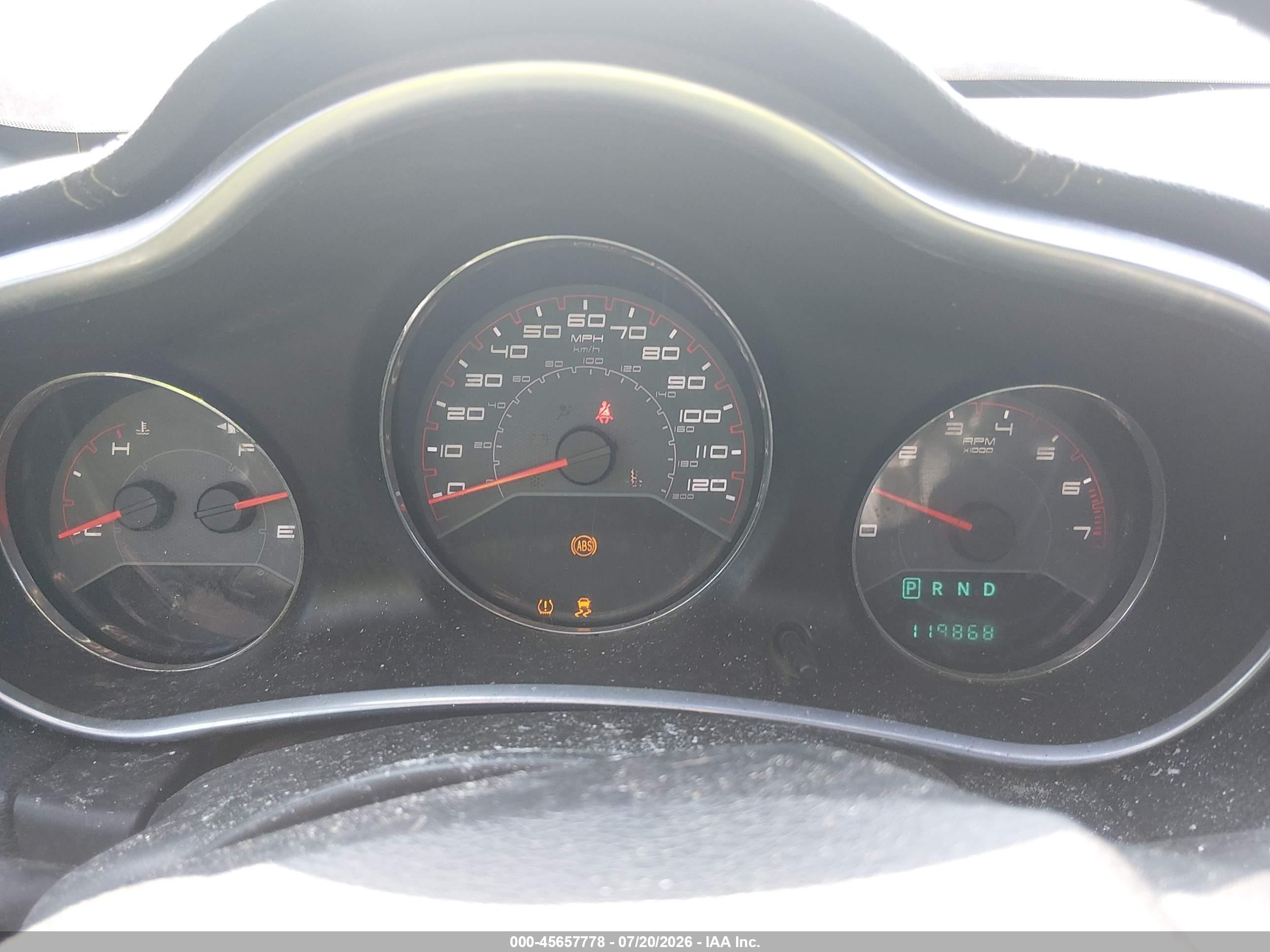 2013 Dodge Avenger Se White vin: 1C3CDZAB1DN662379