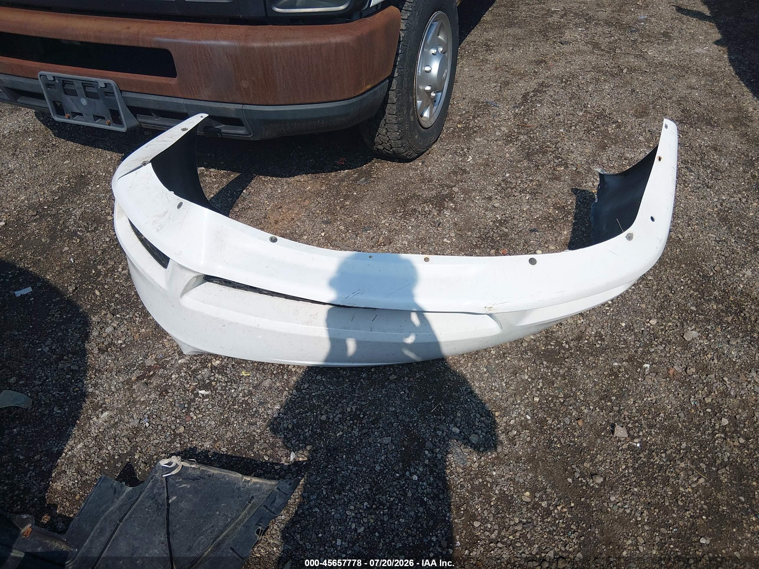 2013 Dodge Avenger Se White vin: 1C3CDZAB1DN662379