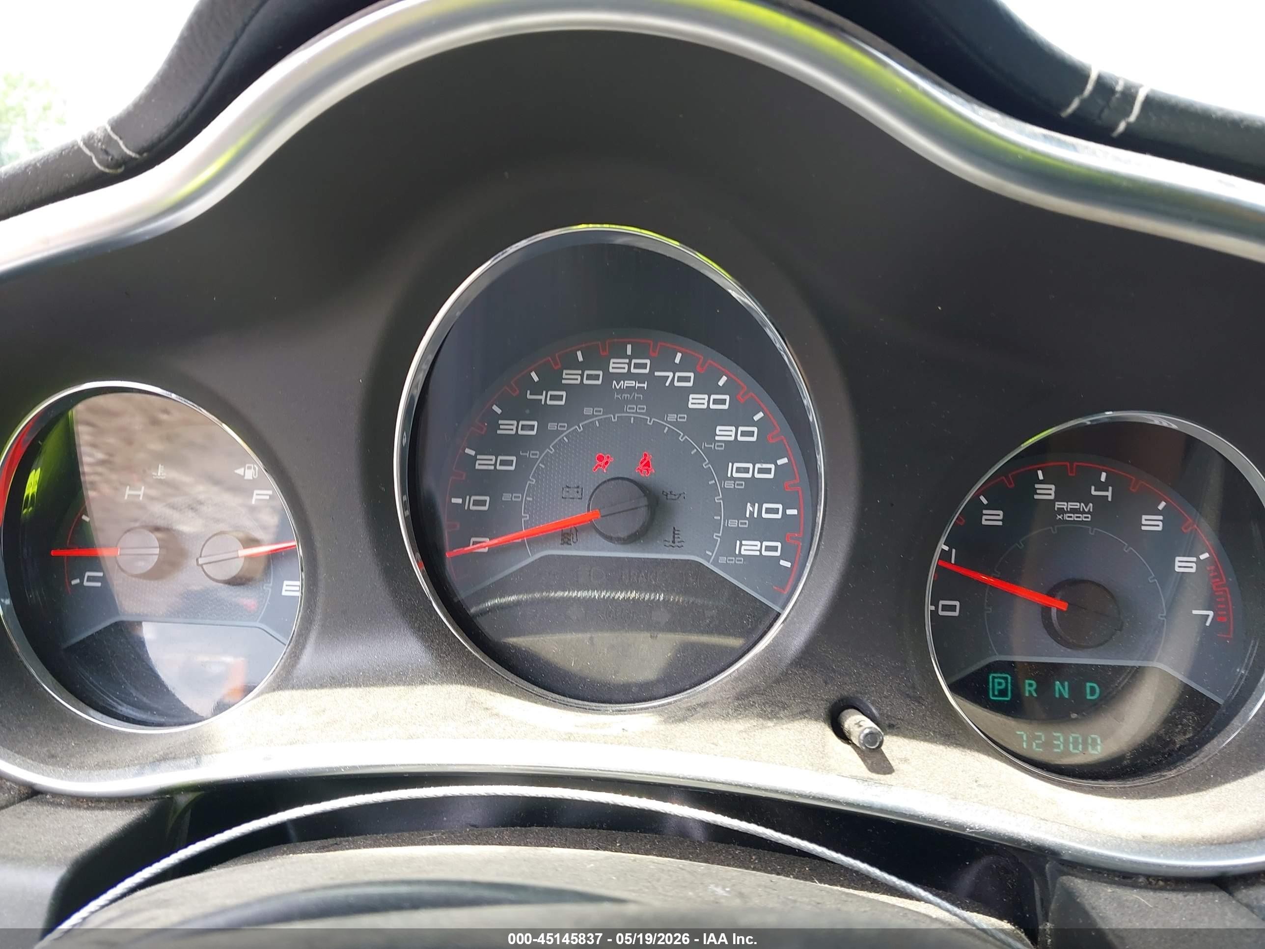 2014 Dodge Avenger Se Black vin: 1C3CDZAB1EN113668