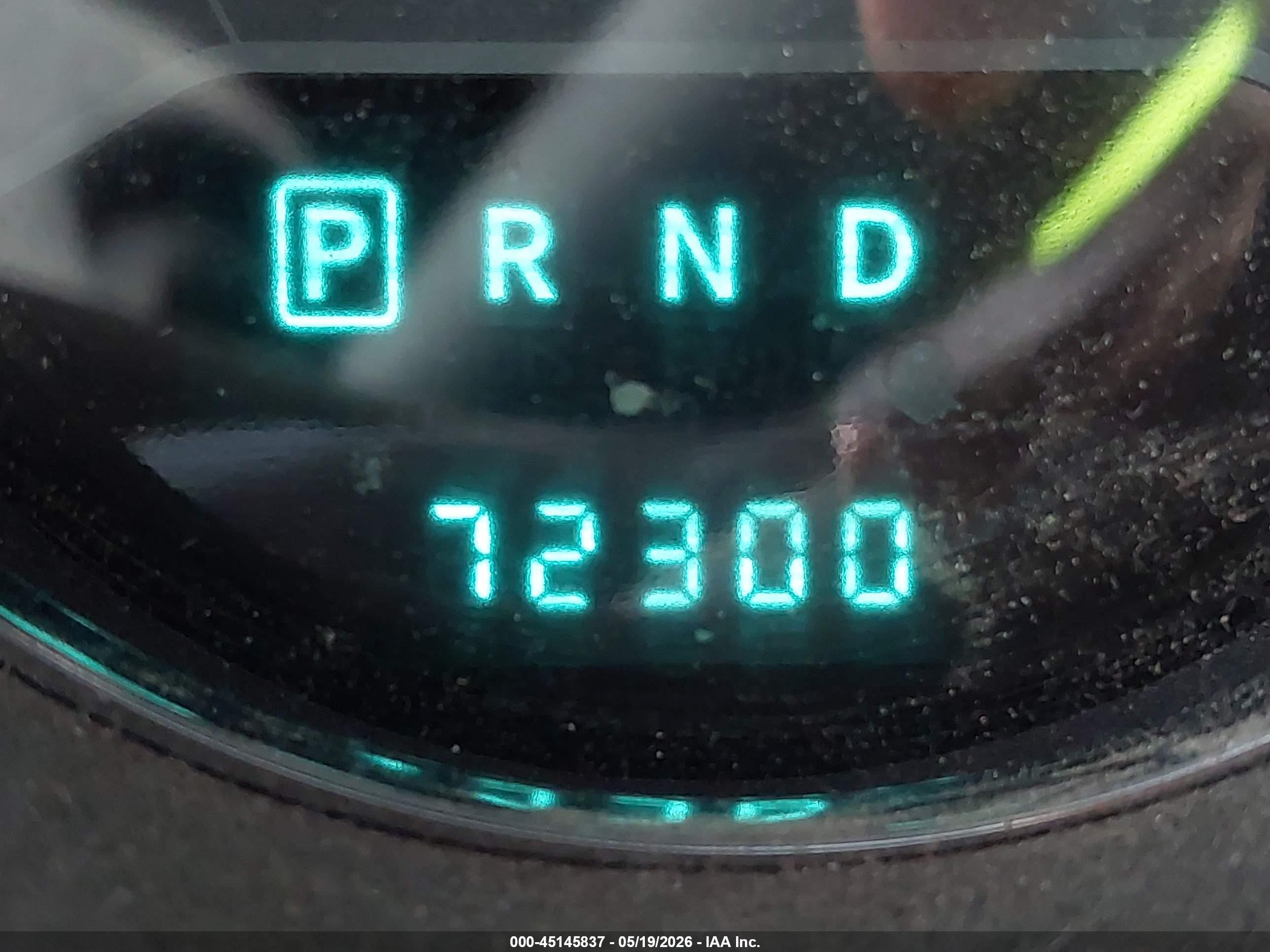 2014 Dodge Avenger Se Black vin: 1C3CDZAB1EN113668