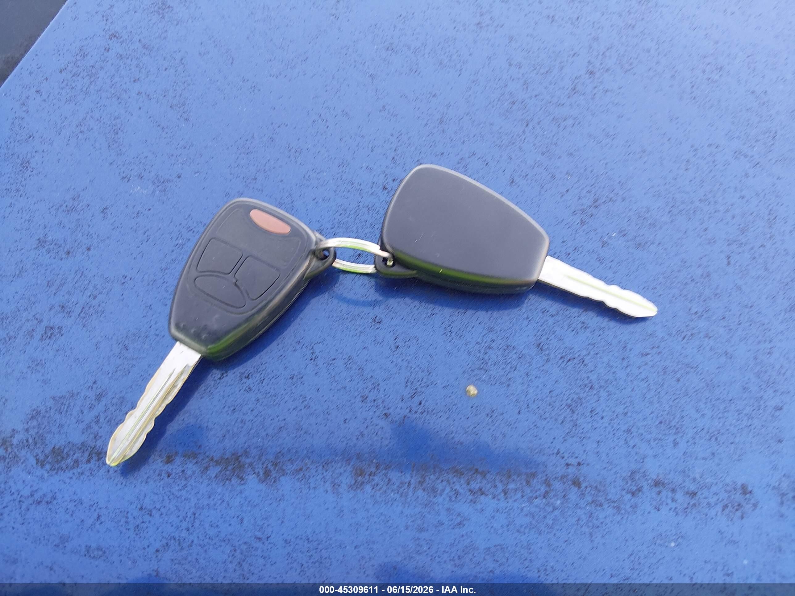 2014 Dodge Avenger Se Blue vin: 1C3CDZAB1EN129157
