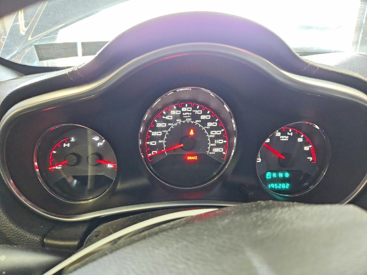 2014 Dodge Avenger Se Blue vin: 1C3CDZAB1EN169660
