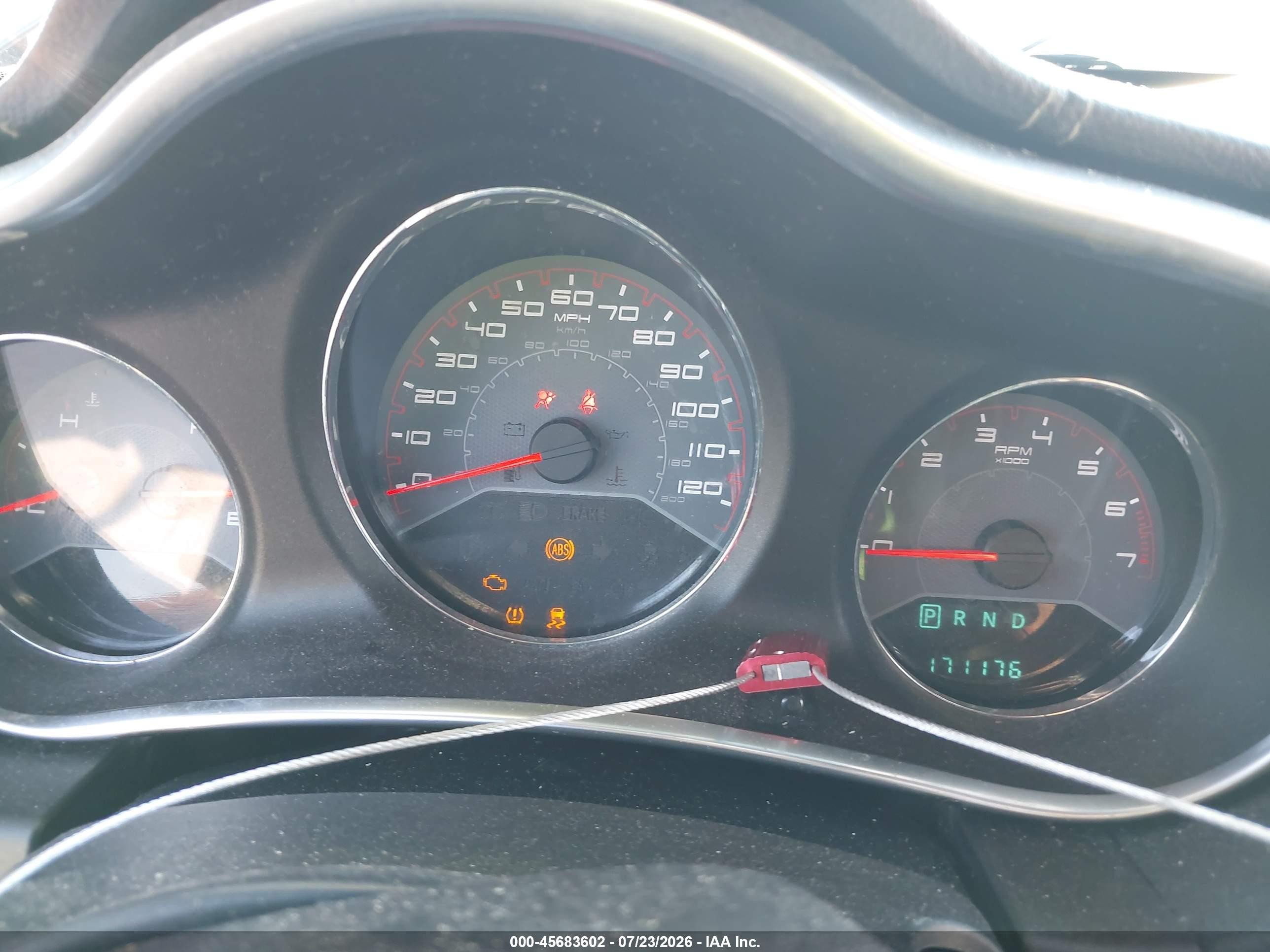 2012 Dodge Avenger Se Gray vin: 1C3CDZAB2CN156168