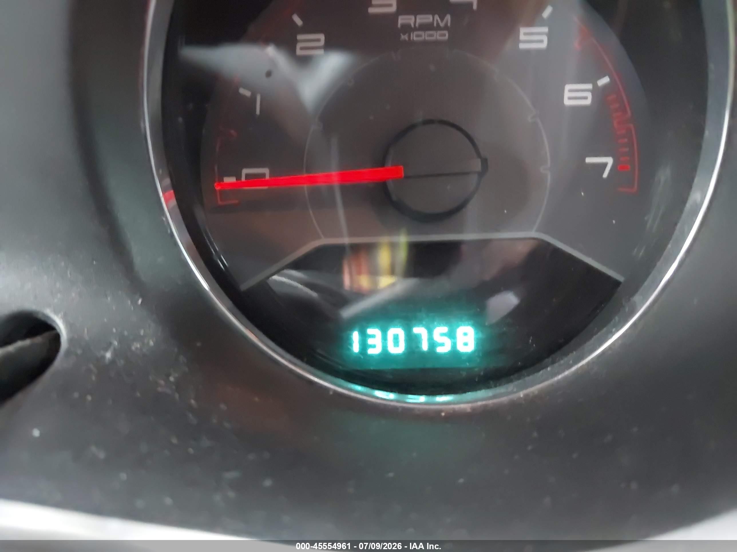 2012 Dodge Avenger Se White vin: 1C3CDZAB2CN158549