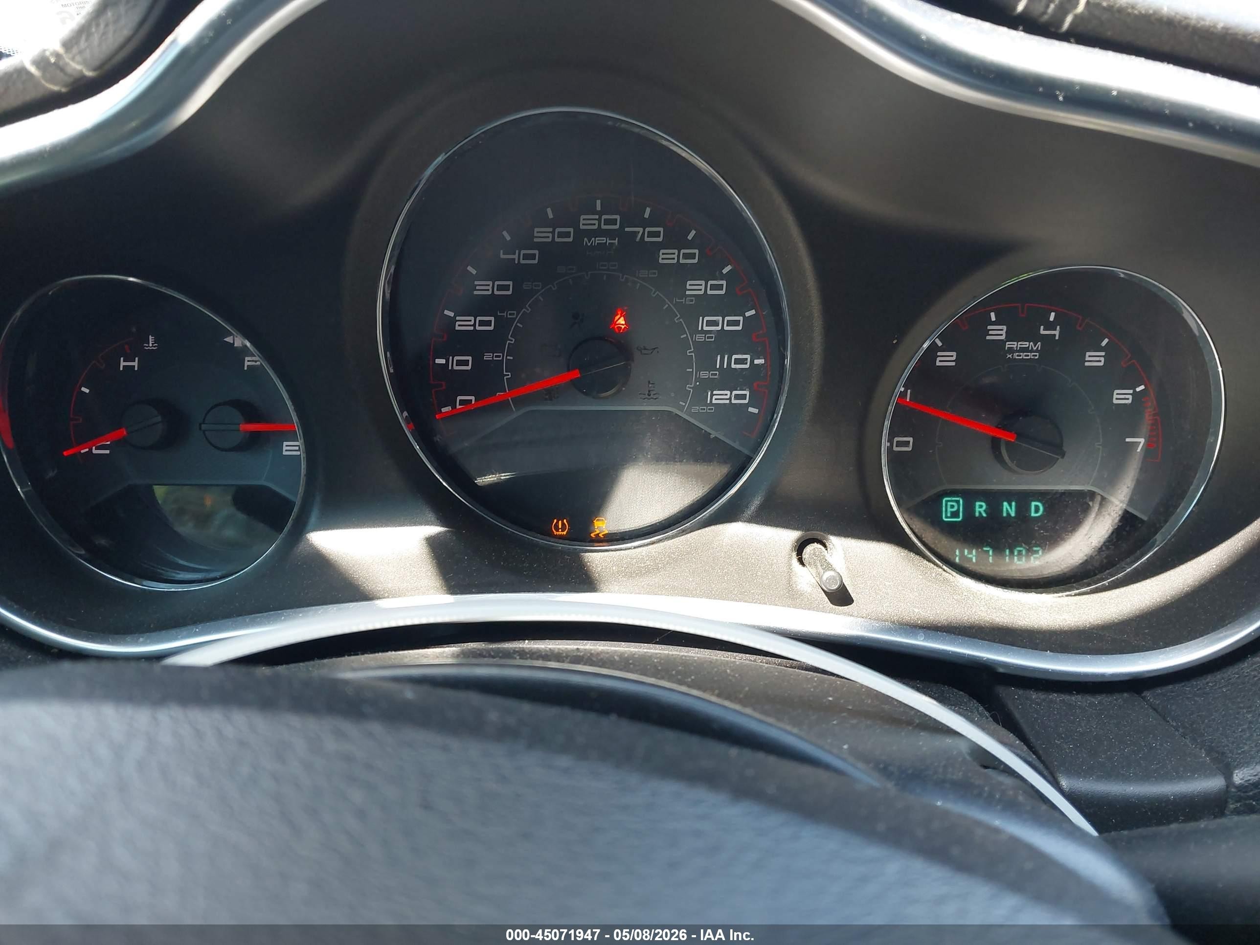 2012 Dodge Avenger Se Black vin: 1C3CDZAB2CN266153