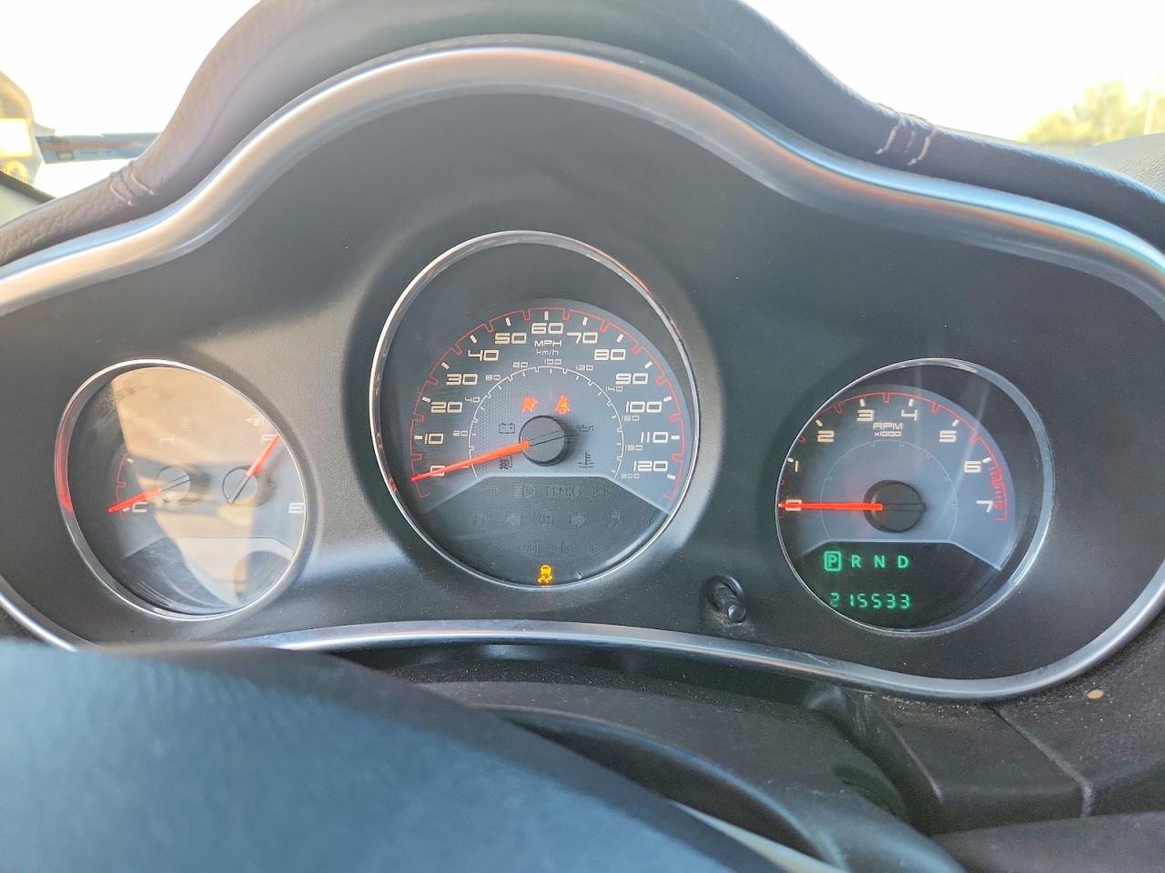 2013 Dodge Avenger Белый vin: 1C3CDZAB2DN541103