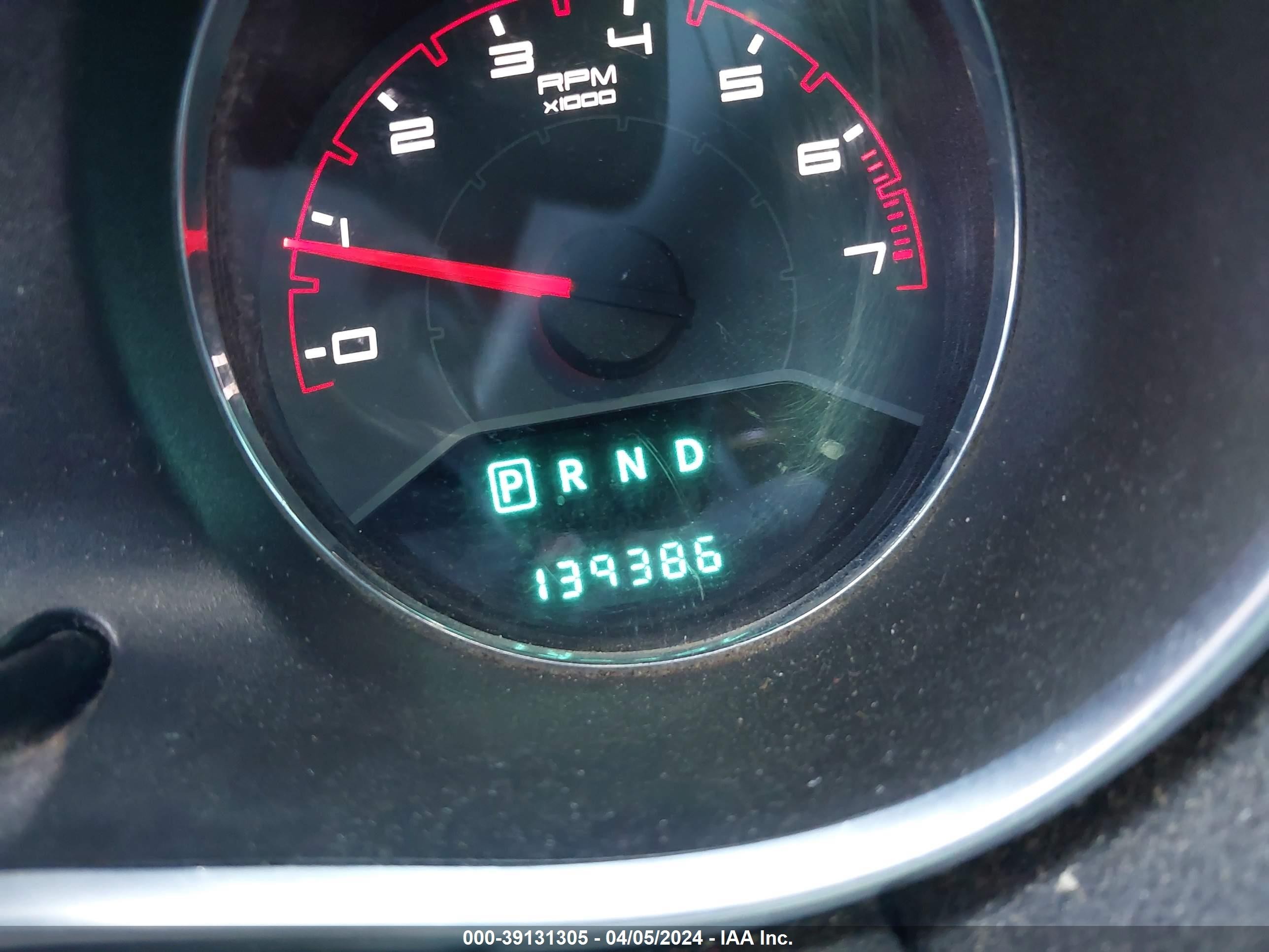 2013 Dodge Avenger Se Black vin: 1C3CDZAB2DN548083