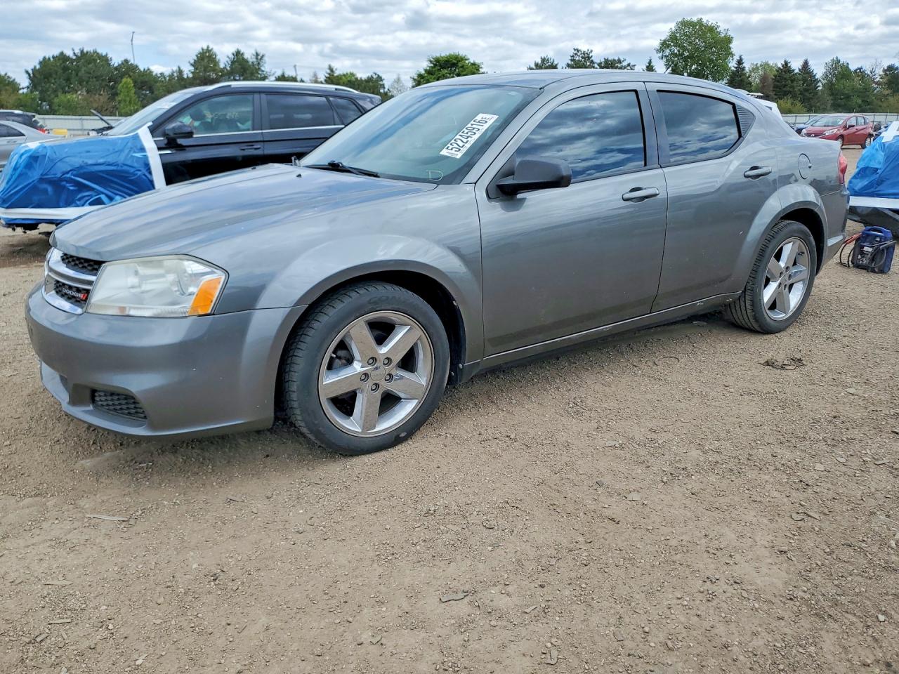 1C3CDZAB2DN618536