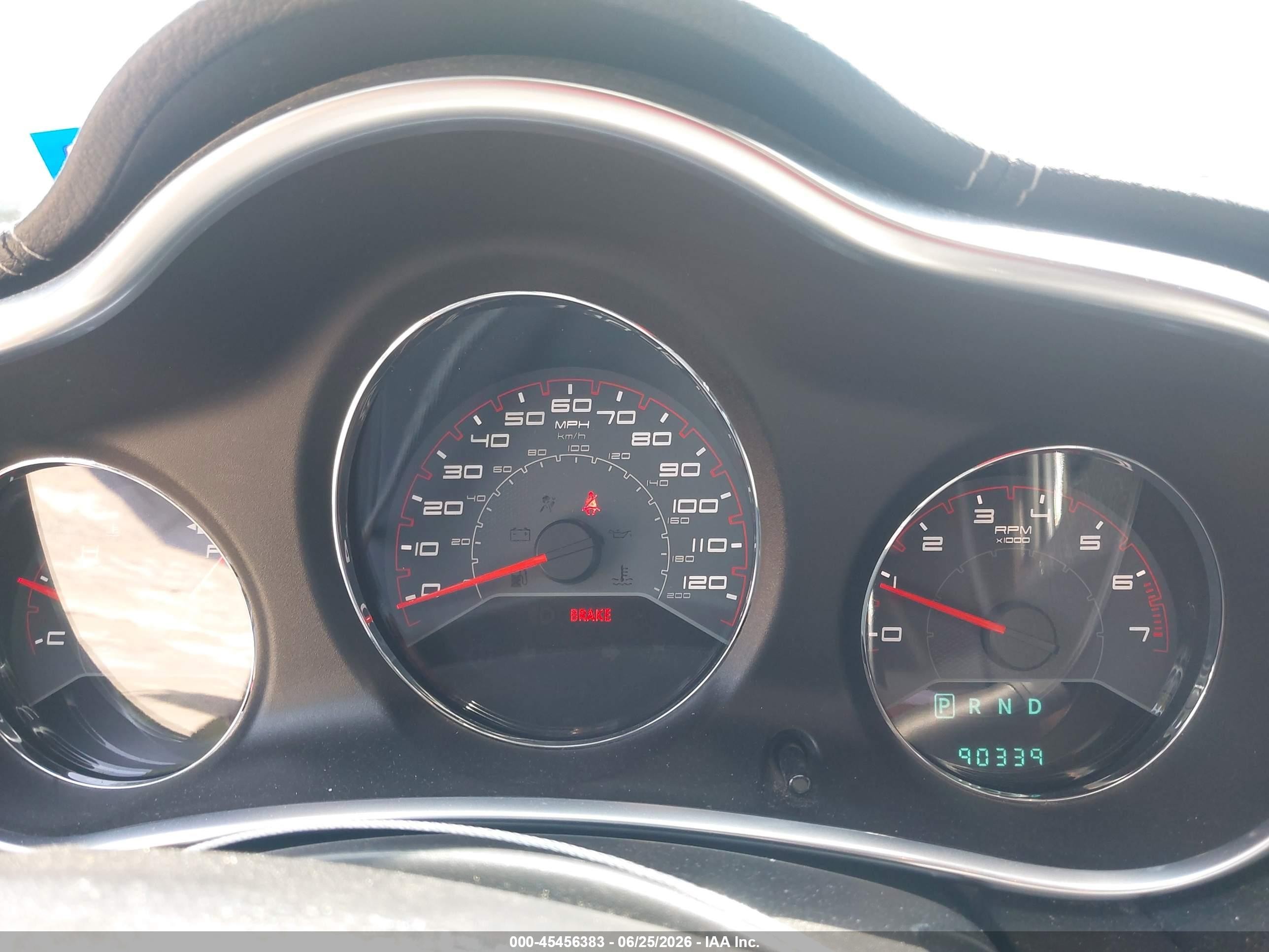2013 Dodge Avenger Se Black vin: 1C3CDZAB2DN637670