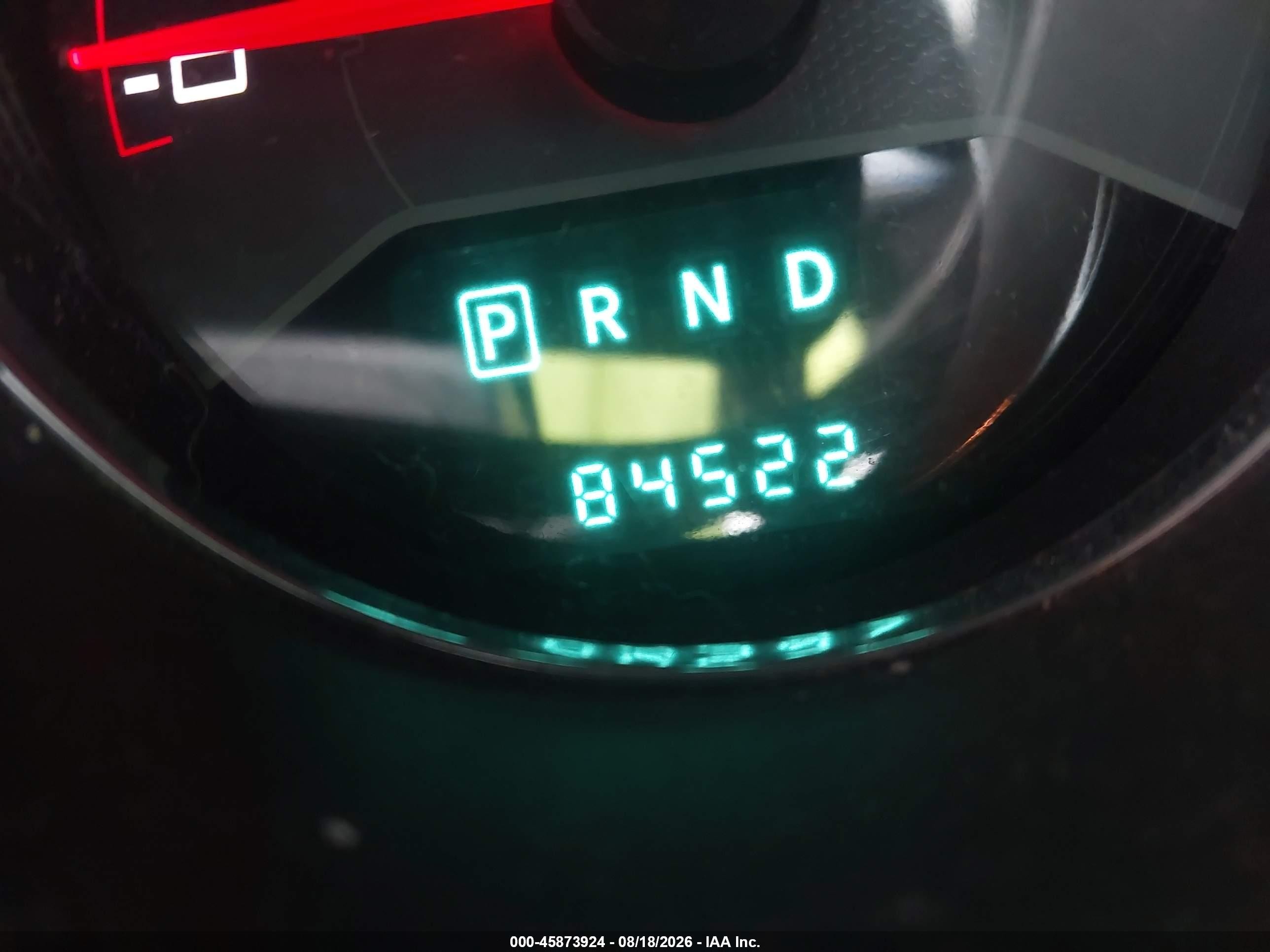 2014 Dodge Avenger Se Синий vin: 1C3CDZAB2EN116191
