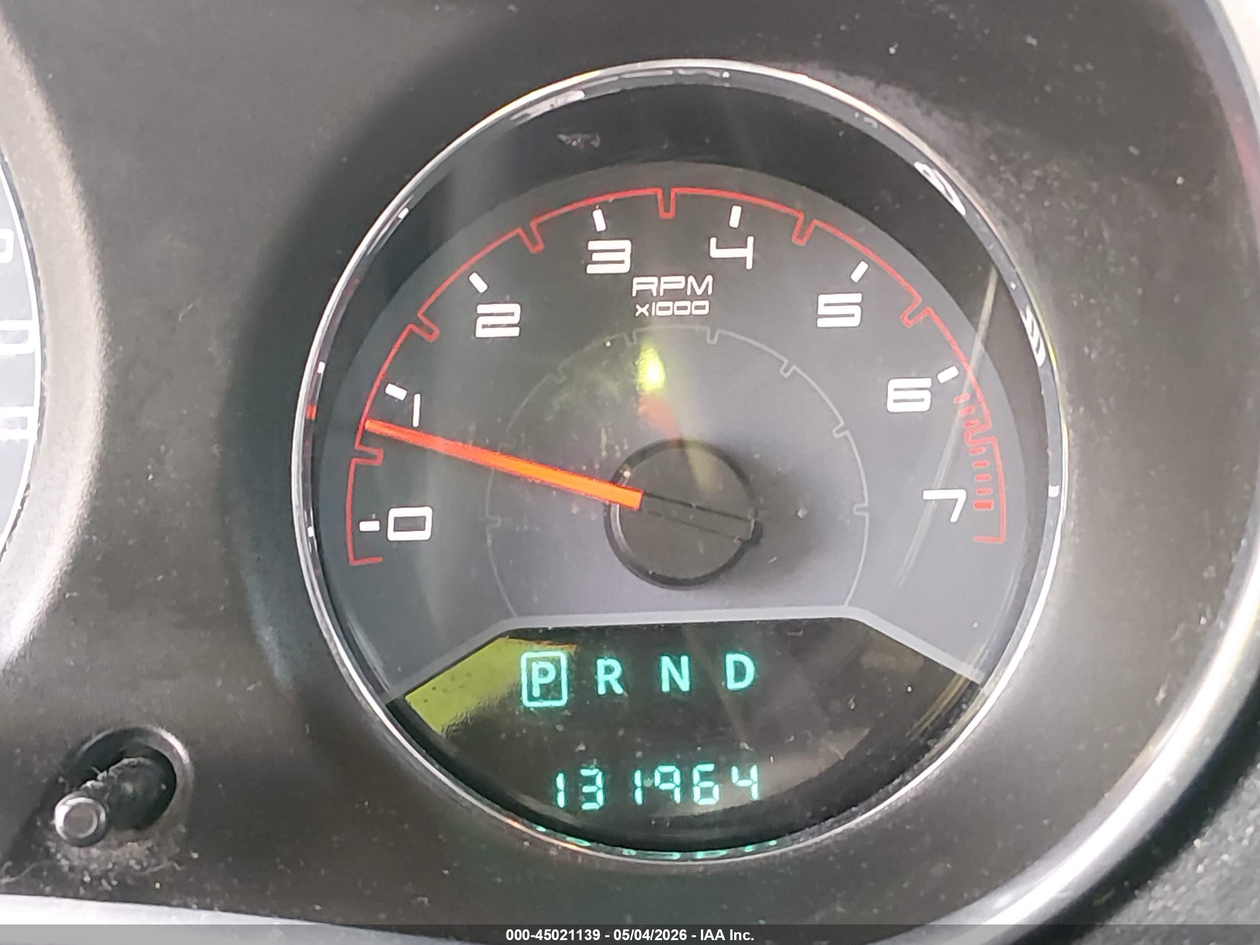 2014 Dodge Avenger Se Red vin: 1C3CDZAB2EN125909