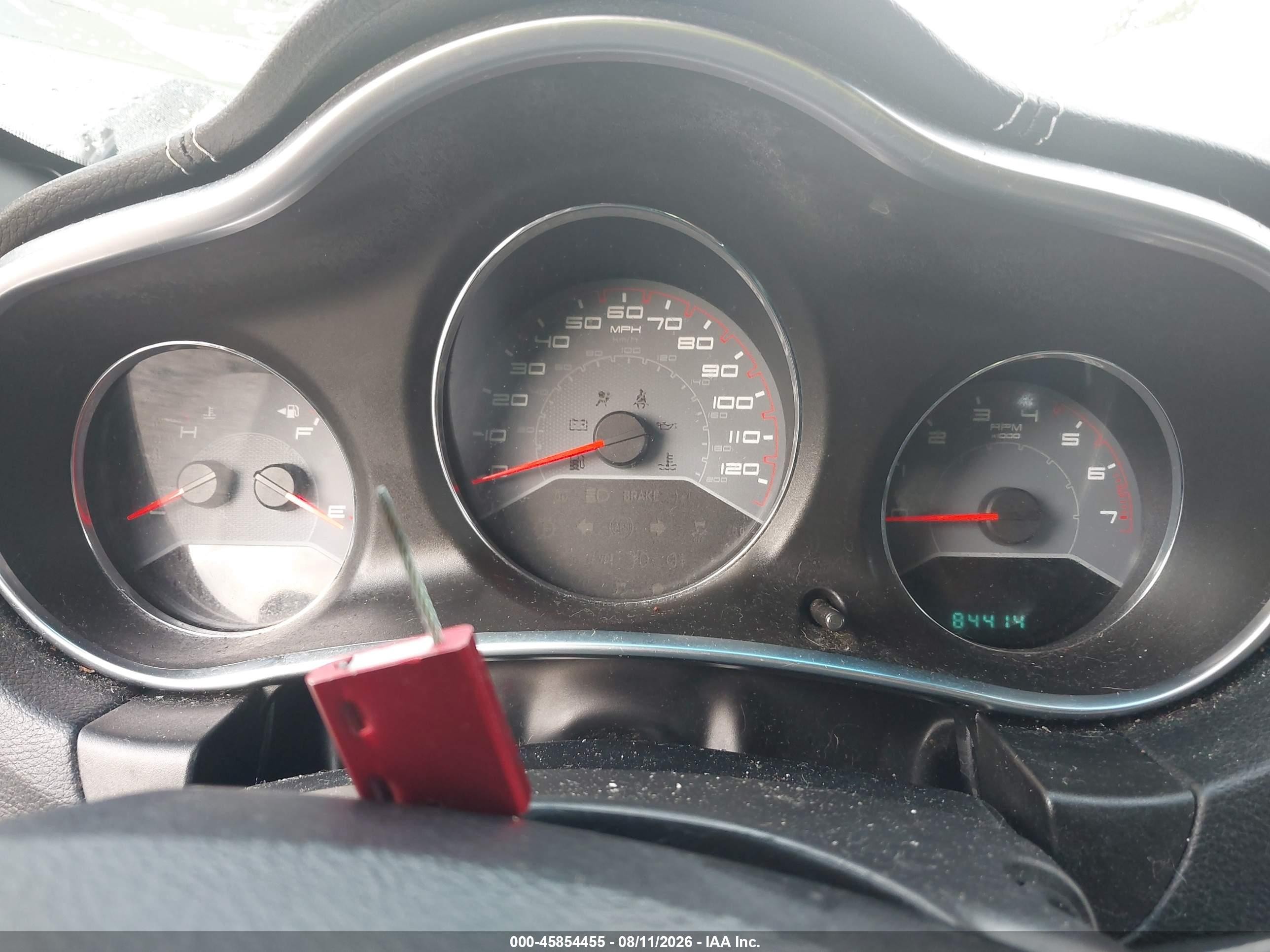 2014 Dodge Avenger Se Черный vin: 1C3CDZAB2EN147022