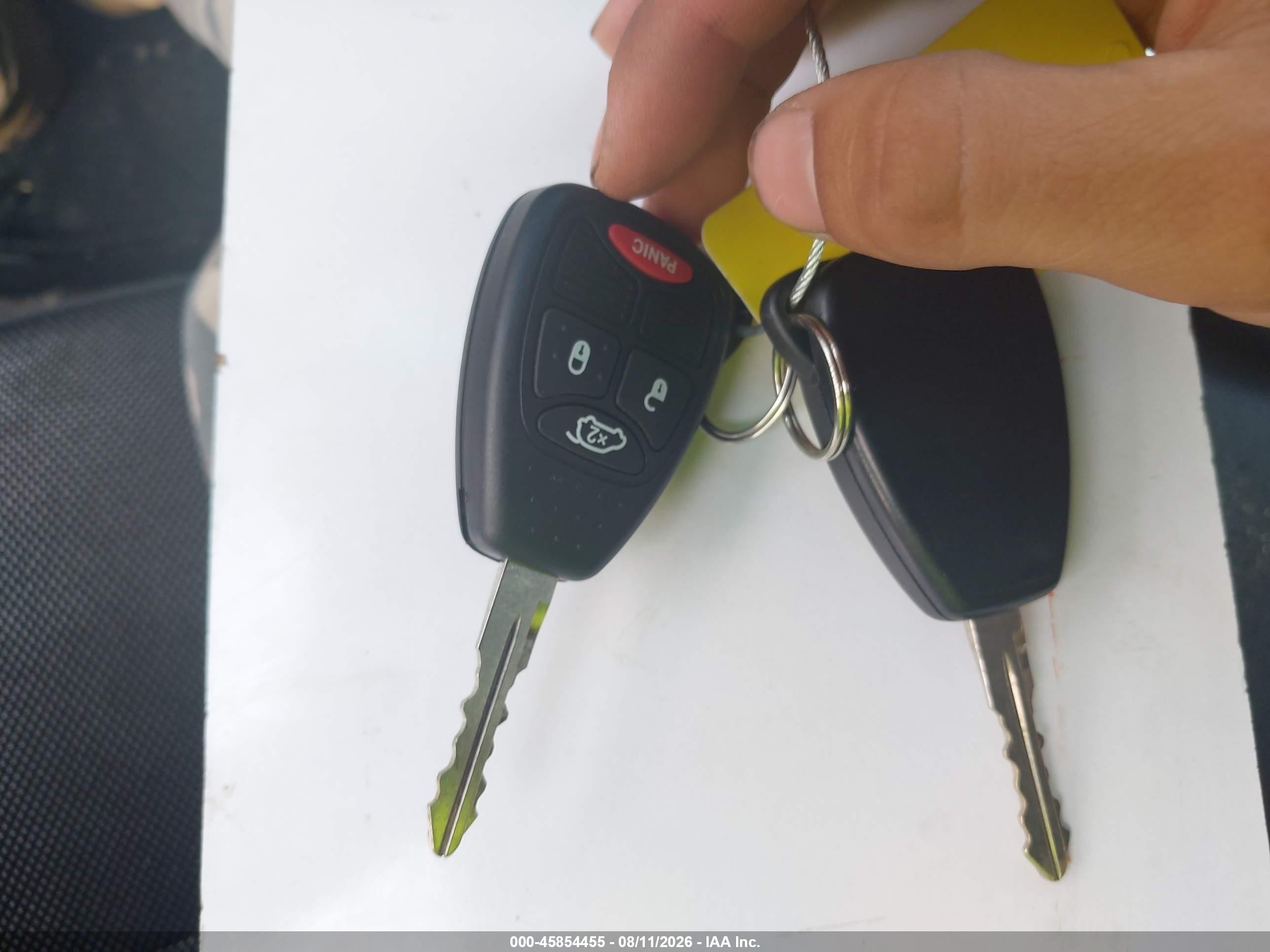 2014 Dodge Avenger Se Черный vin: 1C3CDZAB2EN147022
