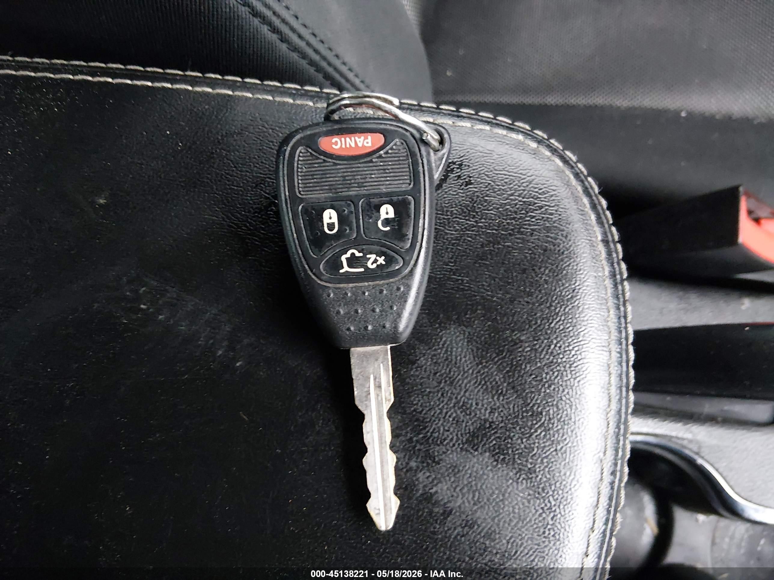 2014 Dodge Avenger Se Фиолетовый vin: 1C3CDZAB2EN218476