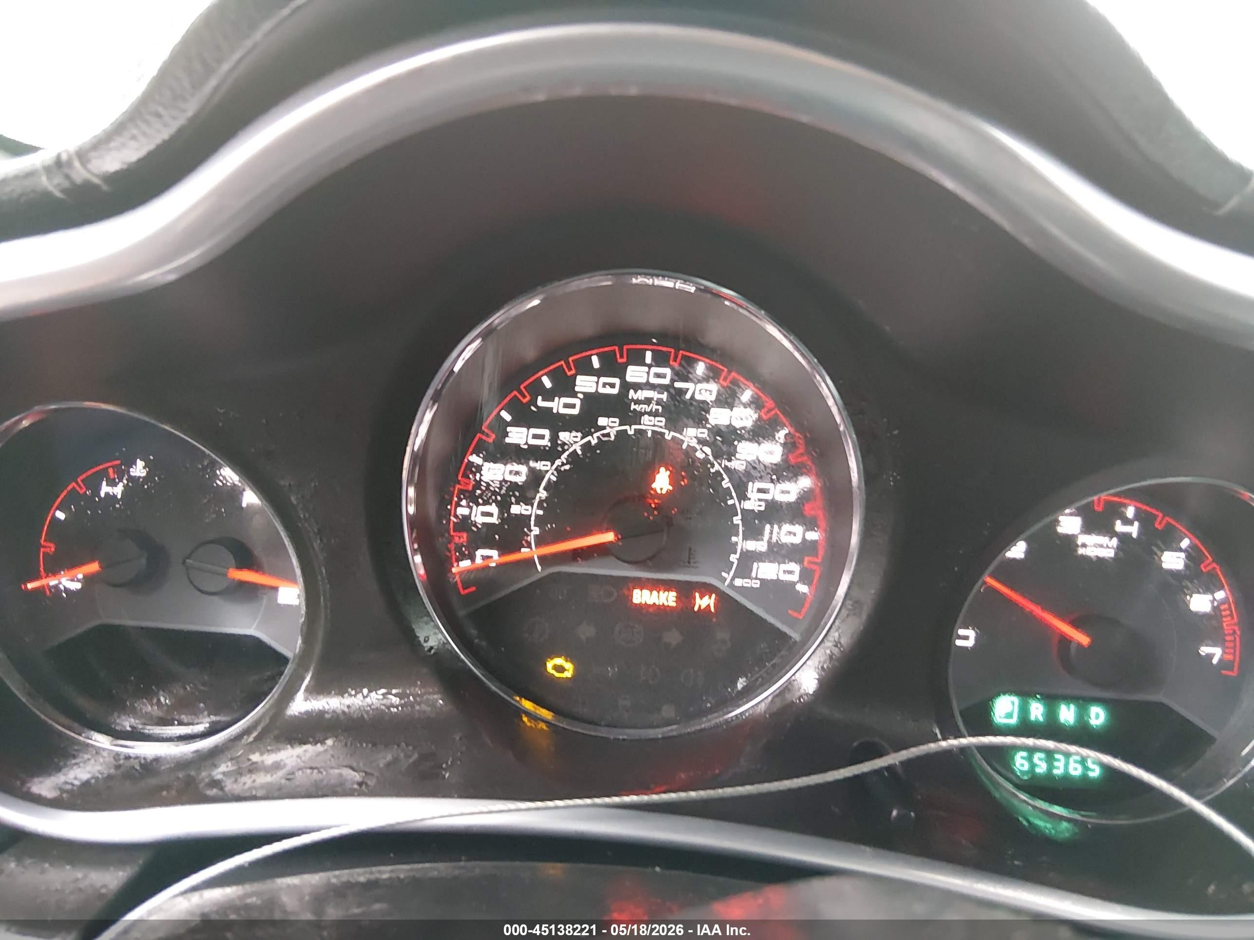 2014 Dodge Avenger Se Фиолетовый vin: 1C3CDZAB2EN218476