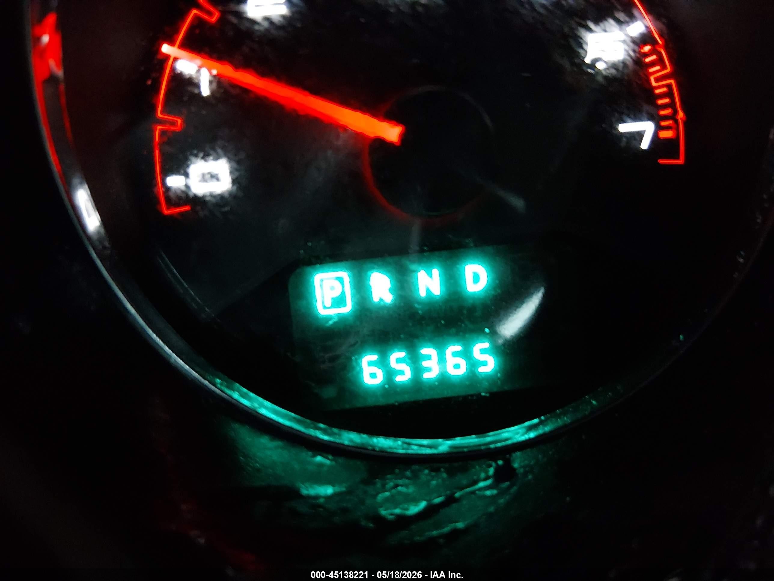 2014 Dodge Avenger Se Фиолетовый vin: 1C3CDZAB2EN218476