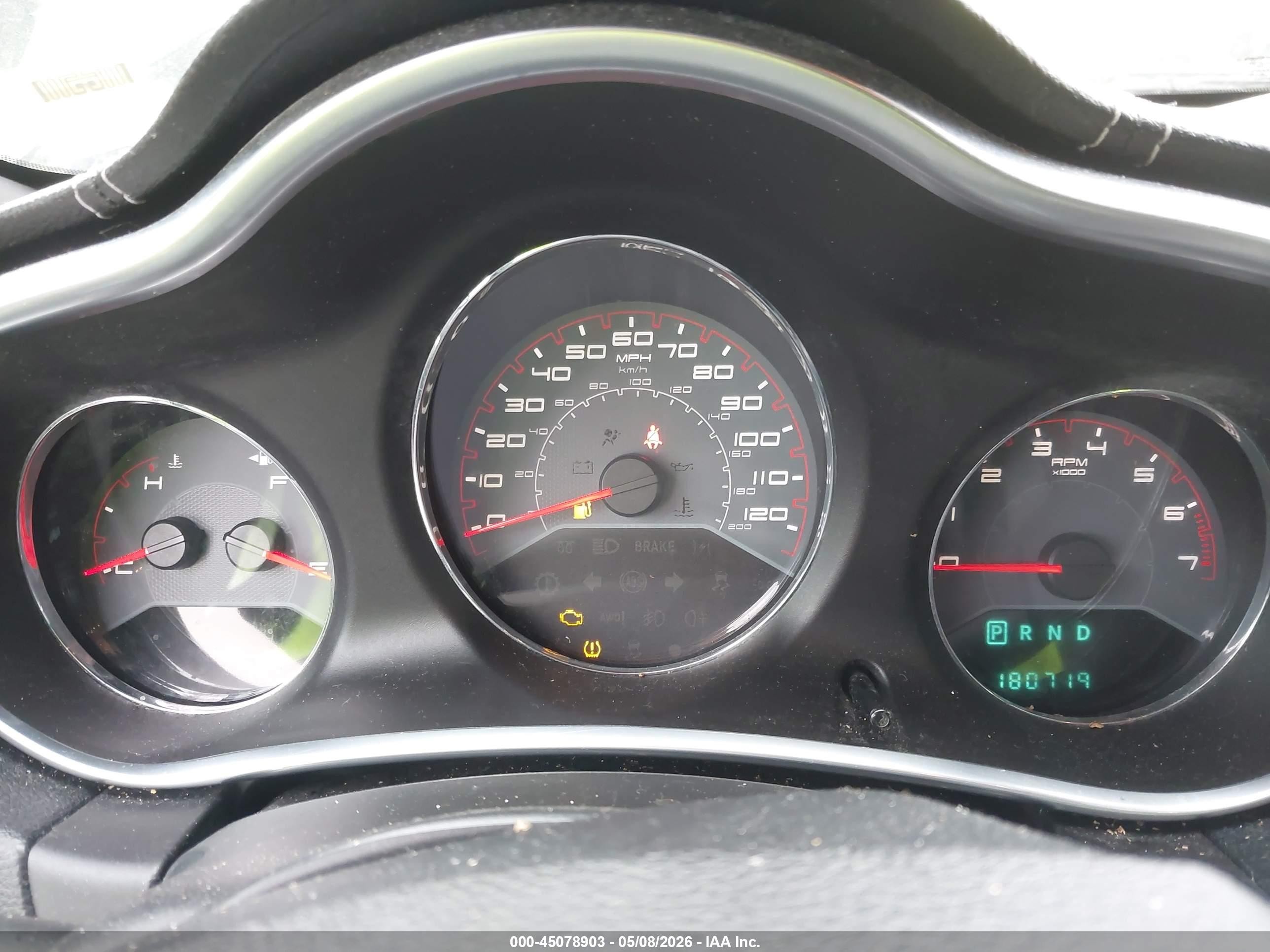 2014 Dodge Avenger Se Синий vin: 1C3CDZAB2EN218848