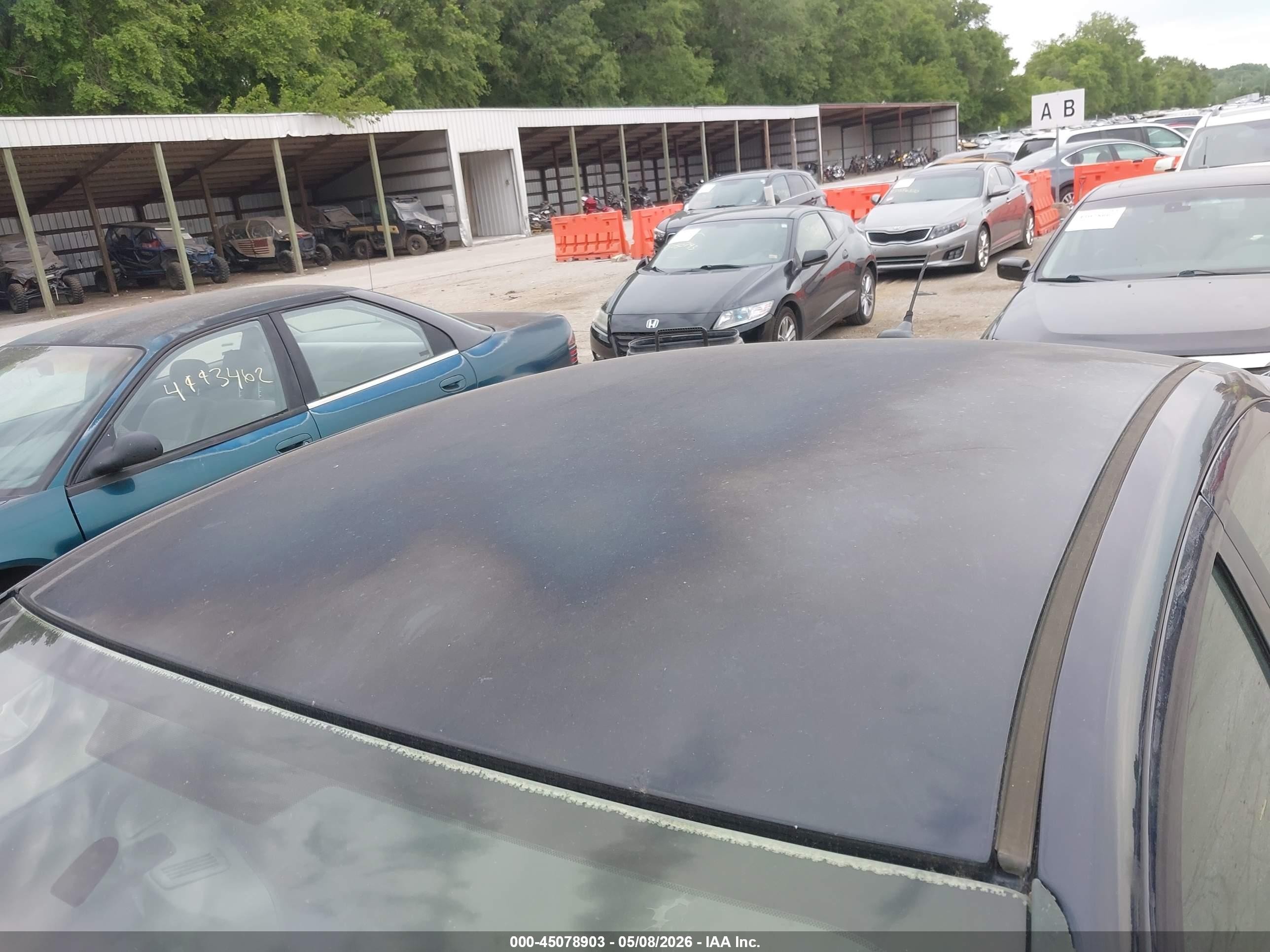 2014 Dodge Avenger Se Синий vin: 1C3CDZAB2EN218848