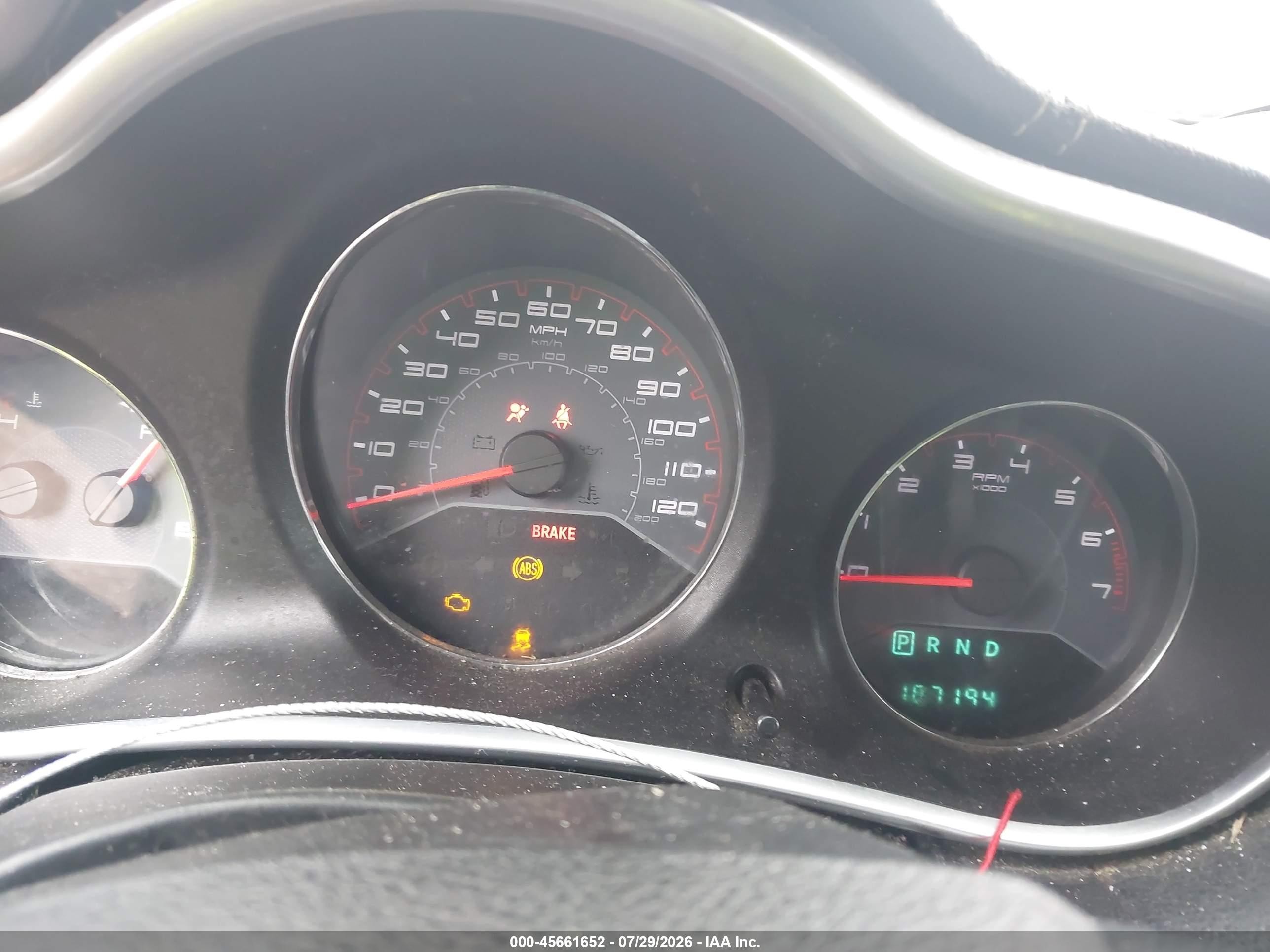 2012 Dodge Avenger Se Серебряный vin: 1C3CDZAB3CN102667