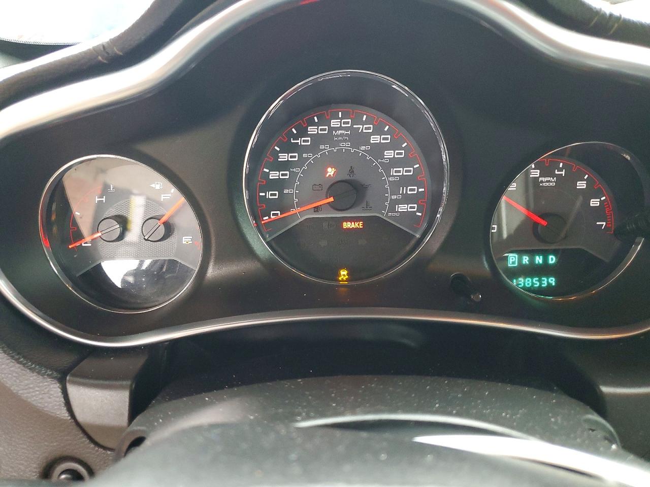 2012 Dodge Avenger Se Black vin: 1C3CDZAB3CN259180