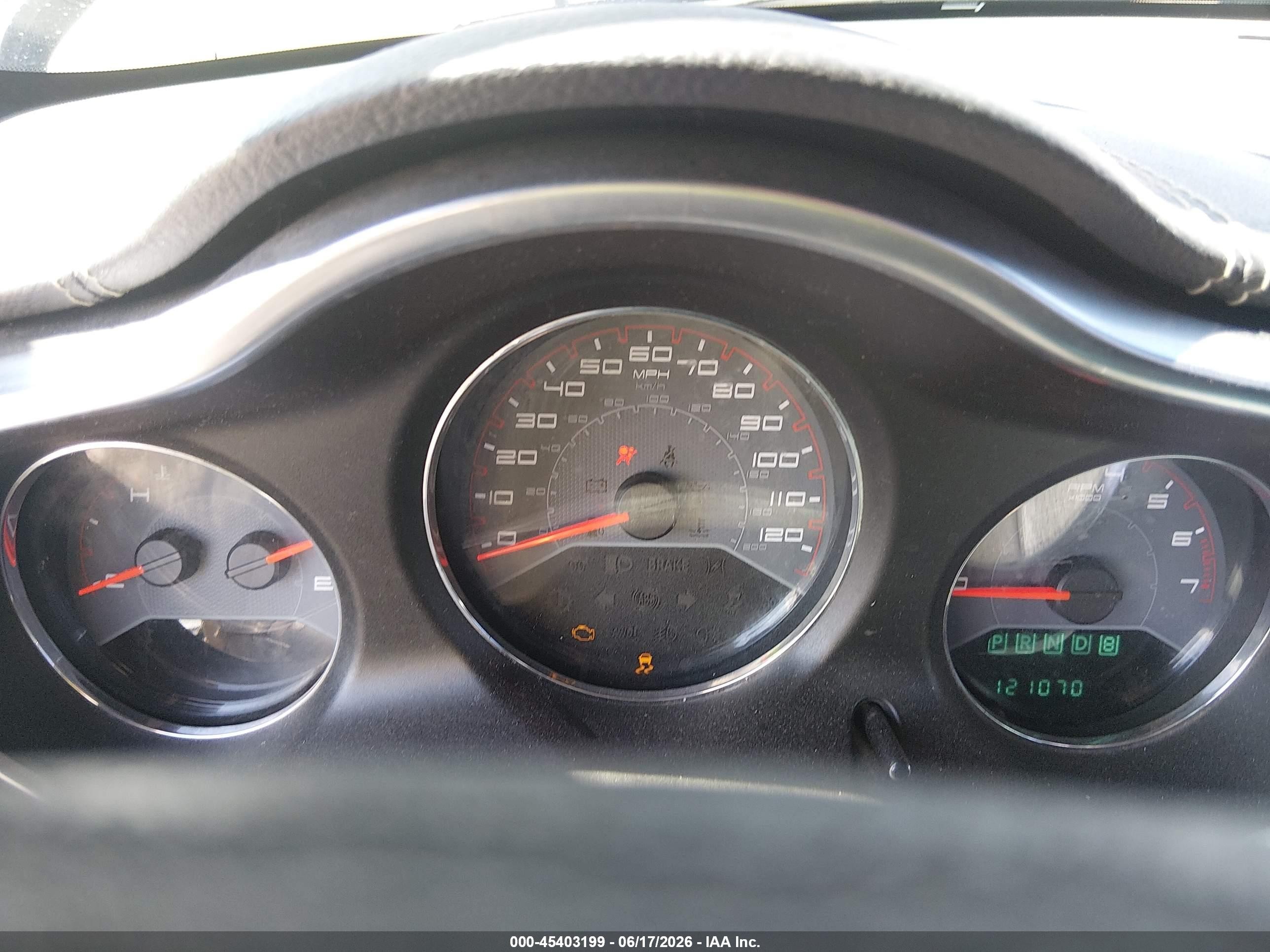 2013 Dodge Avenger Se Черный vin: 1C3CDZAB3DN529249
