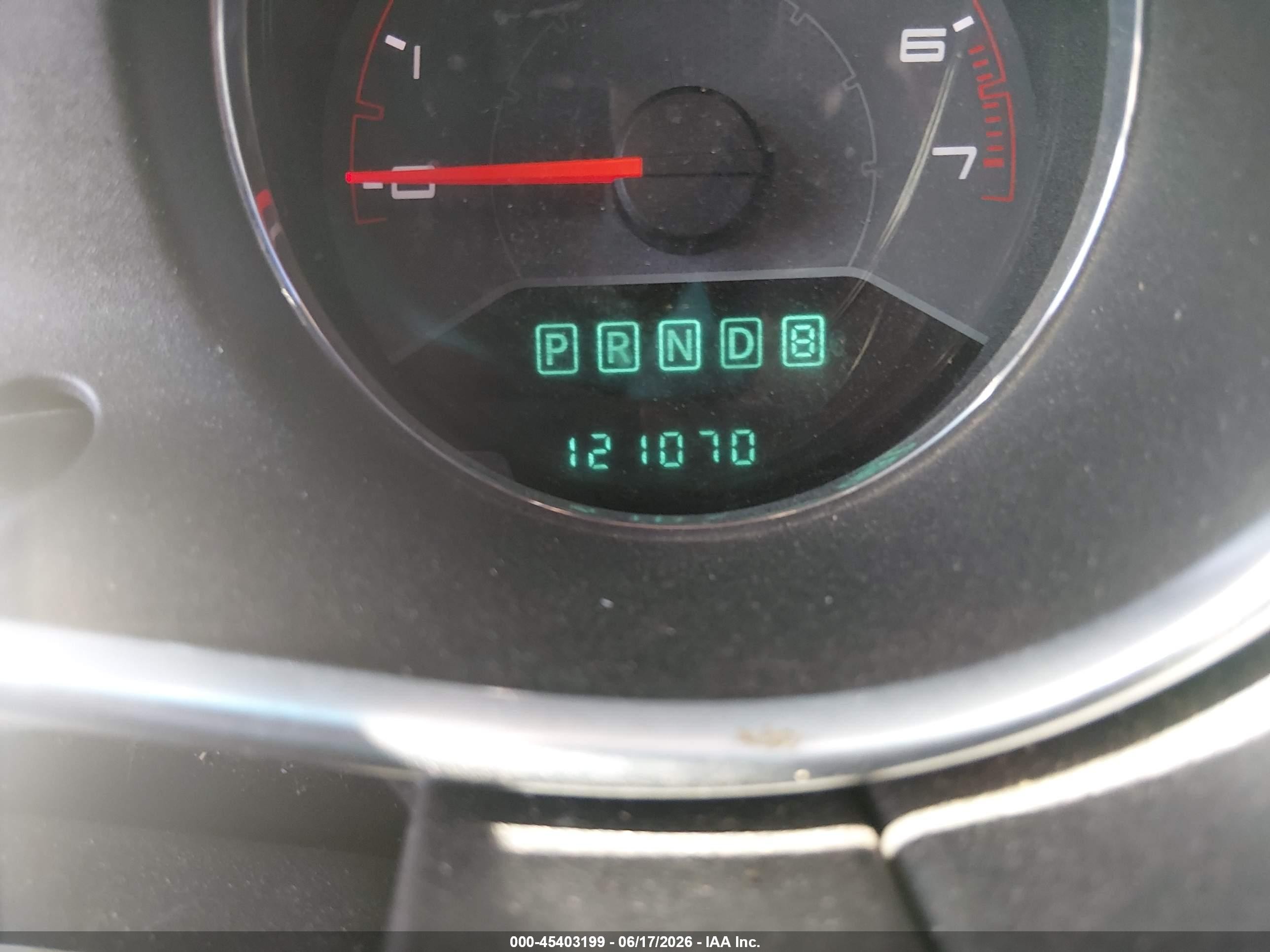 2013 Dodge Avenger Se Черный vin: 1C3CDZAB3DN529249