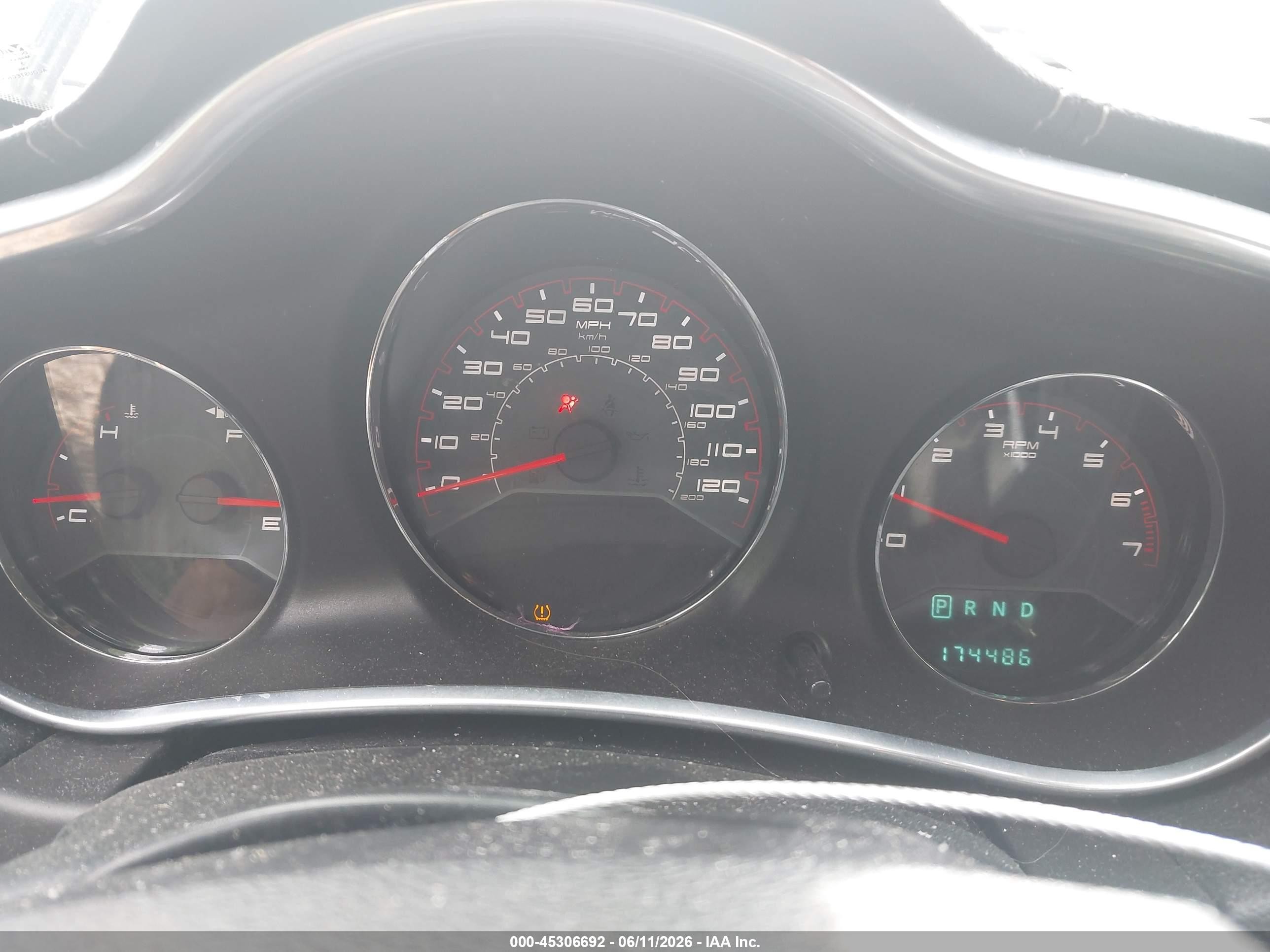 2013 Dodge Avenger Se Gray vin: 1C3CDZAB3DN628525